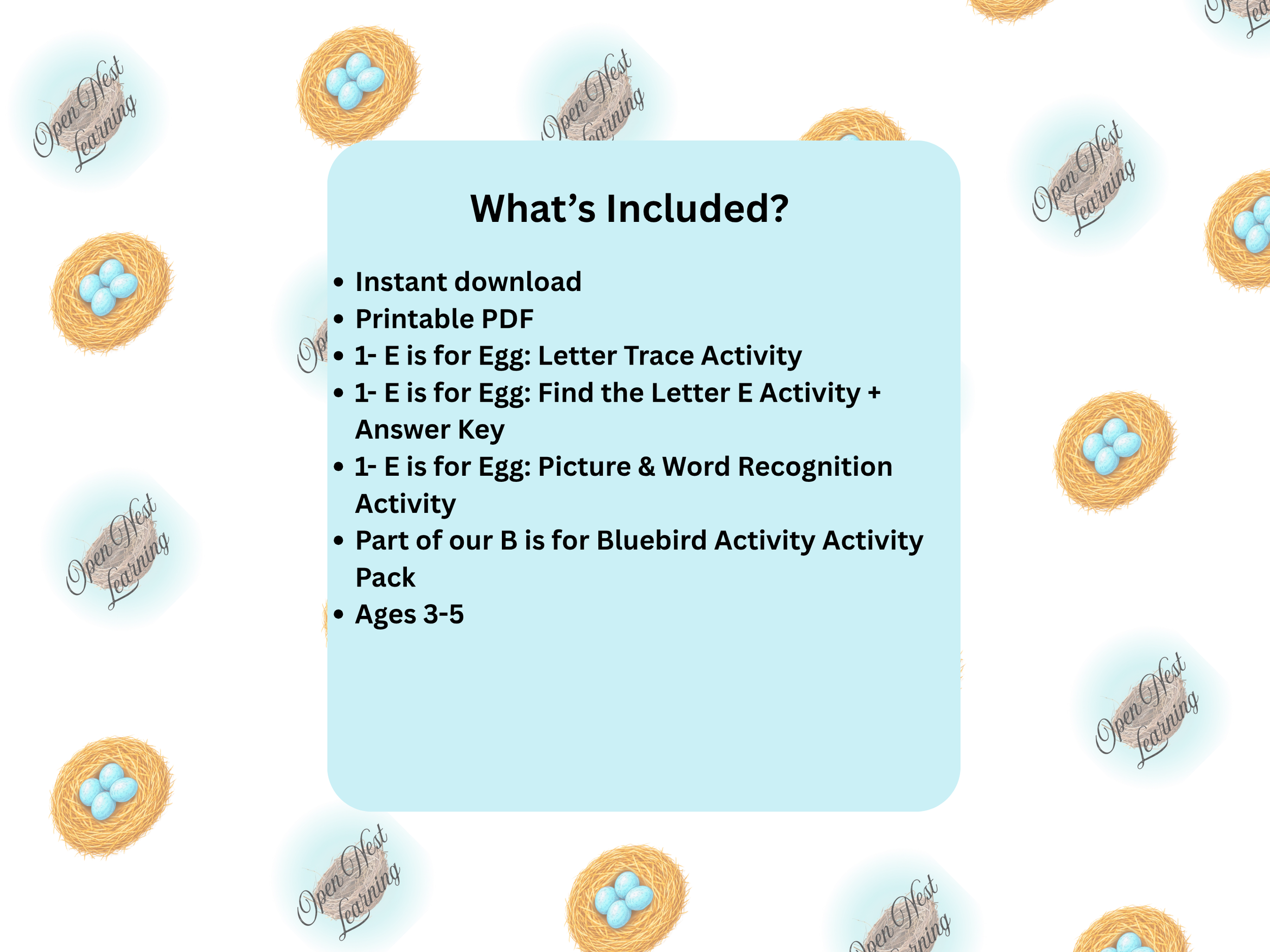 8.png