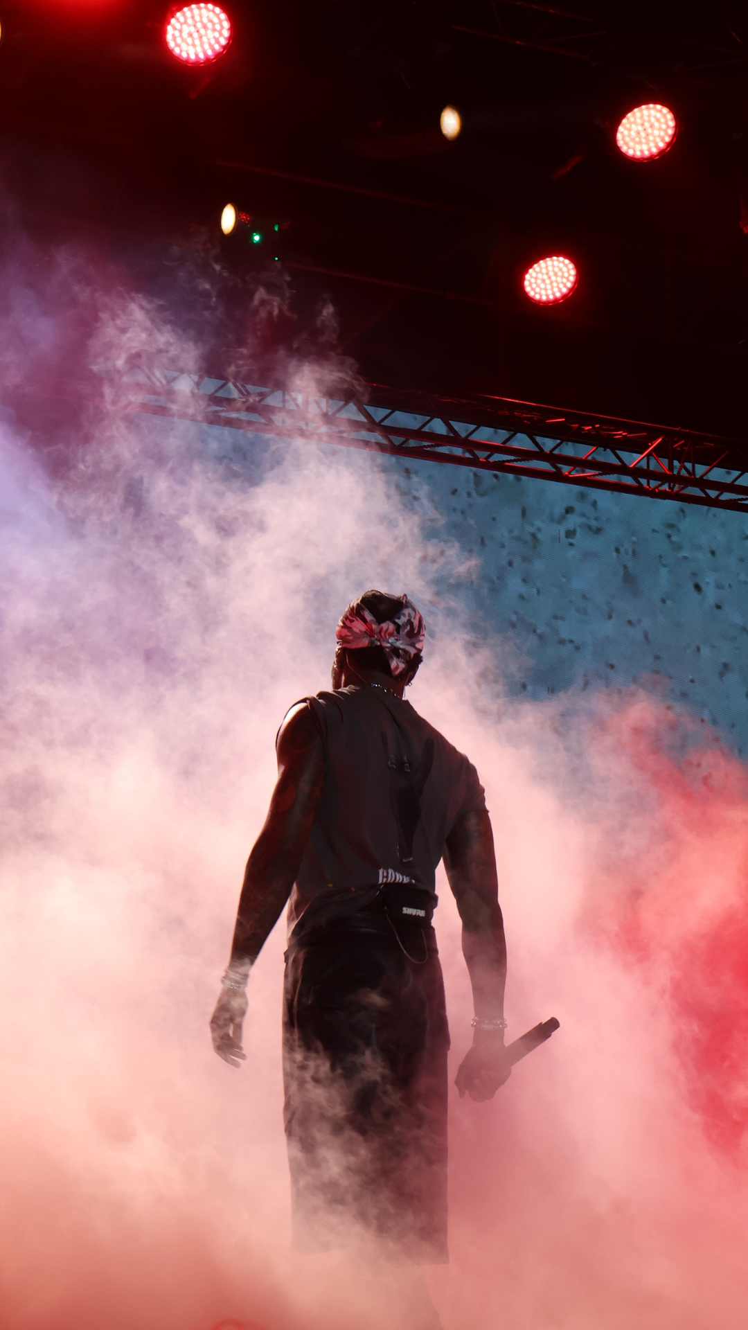 Design sans titre (7).png