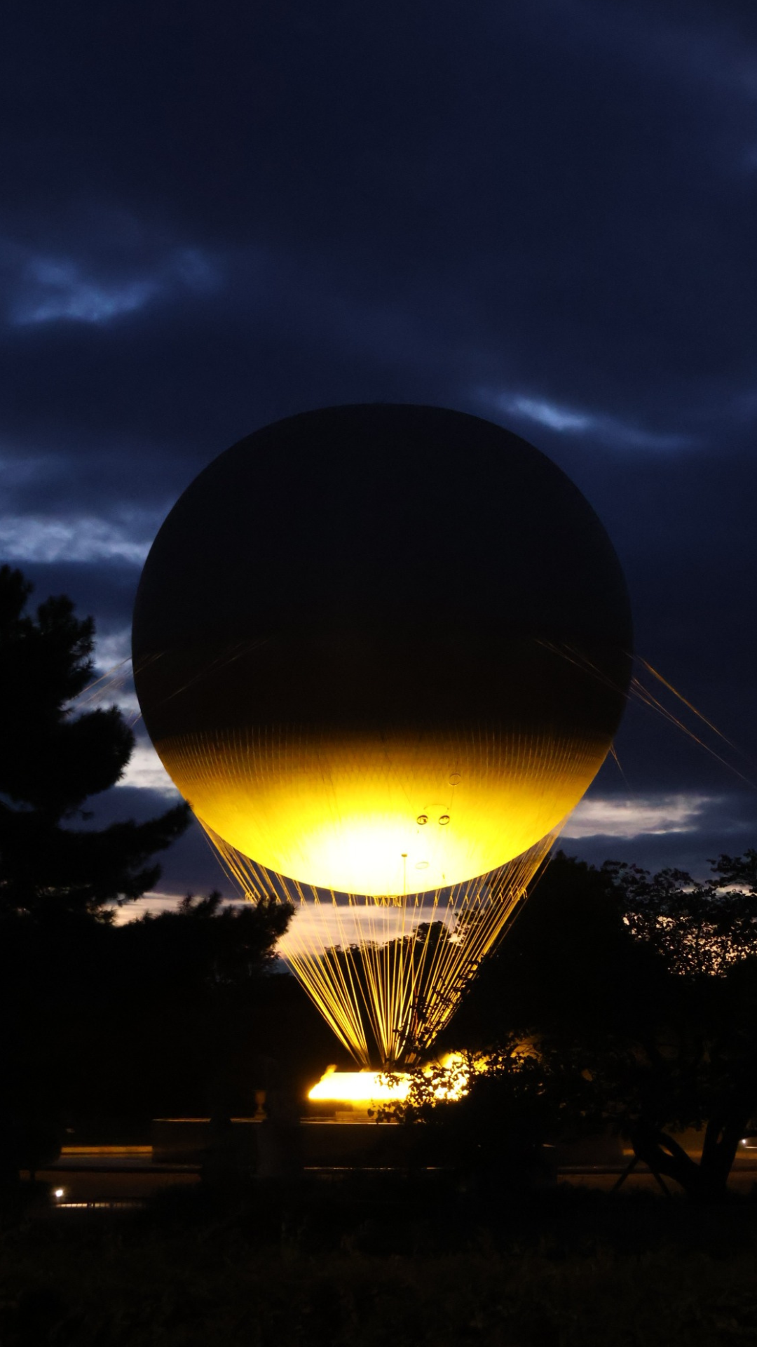 Design sans titre (5).png