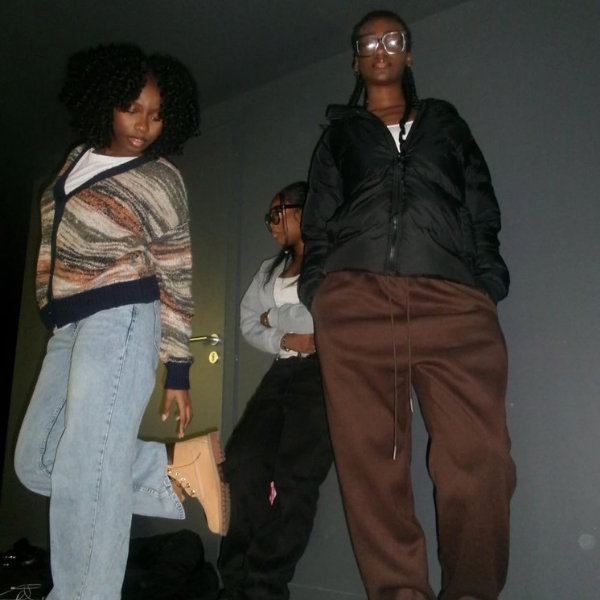 Design sans titre (4).png