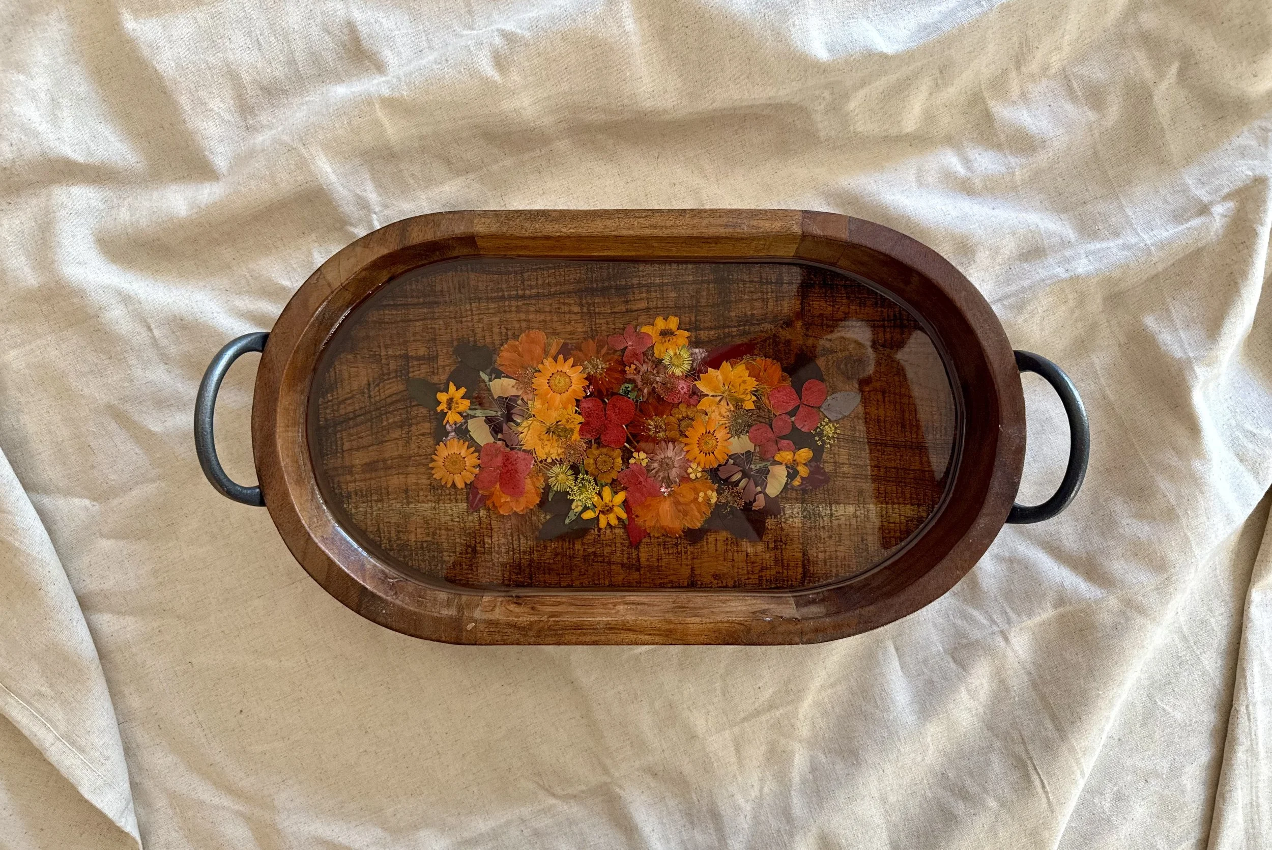 AUTUMN EMBER - WOOD TRAY.jpg