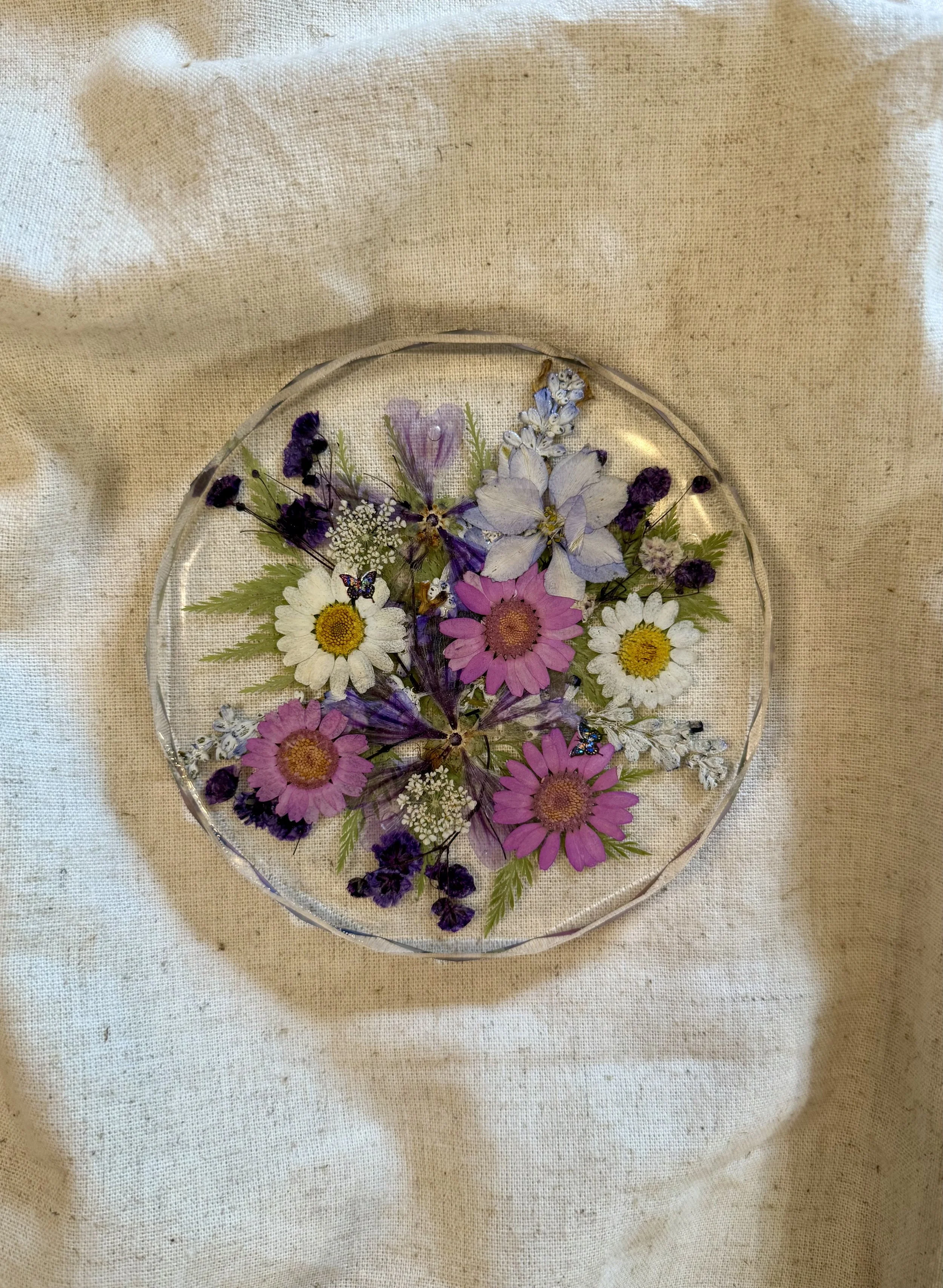 GALLERY PRESSED BLOOMS COASTER 32.jpg