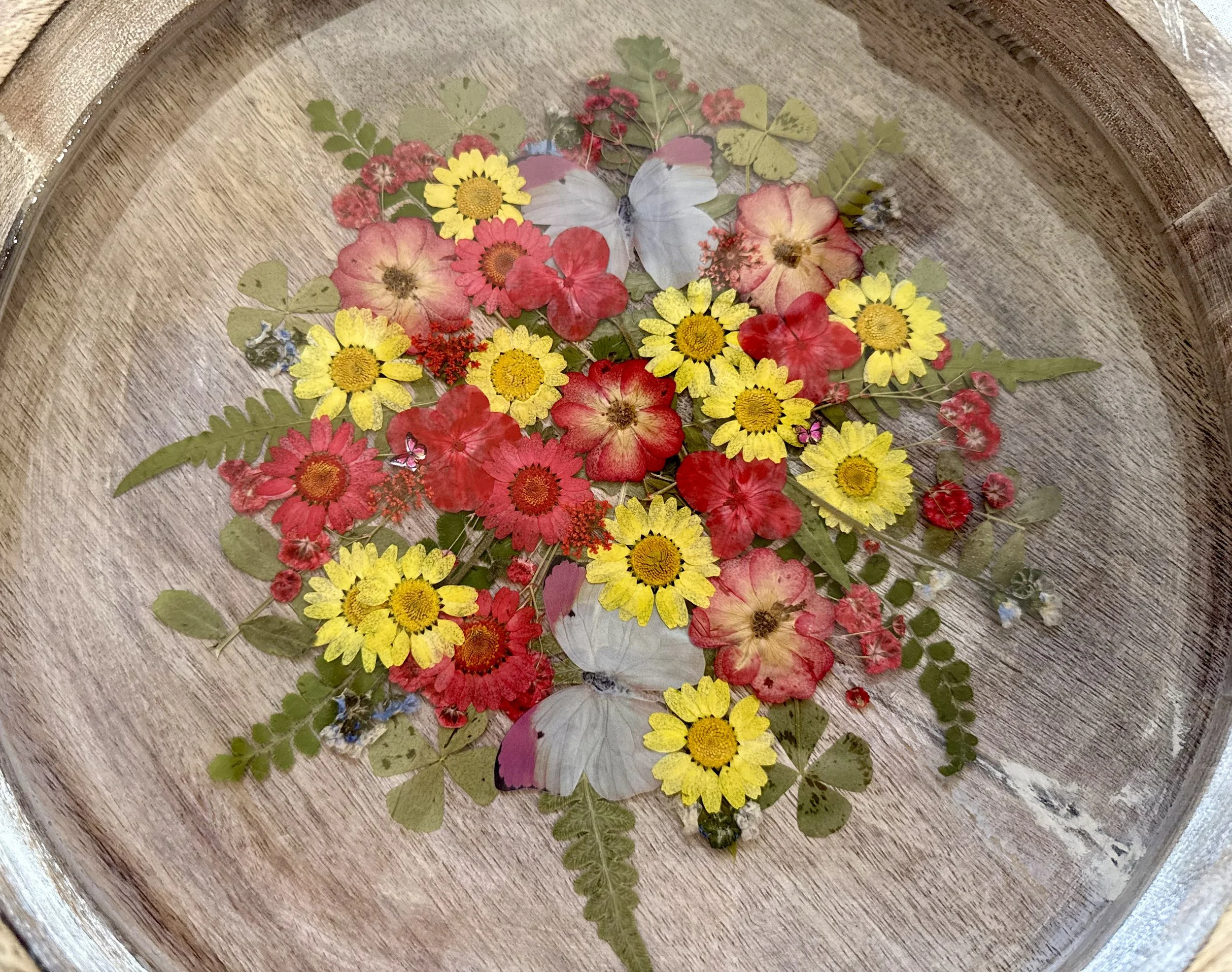 SUNLIT GARDEN - WOOD TRAY (SIDE).jpg
