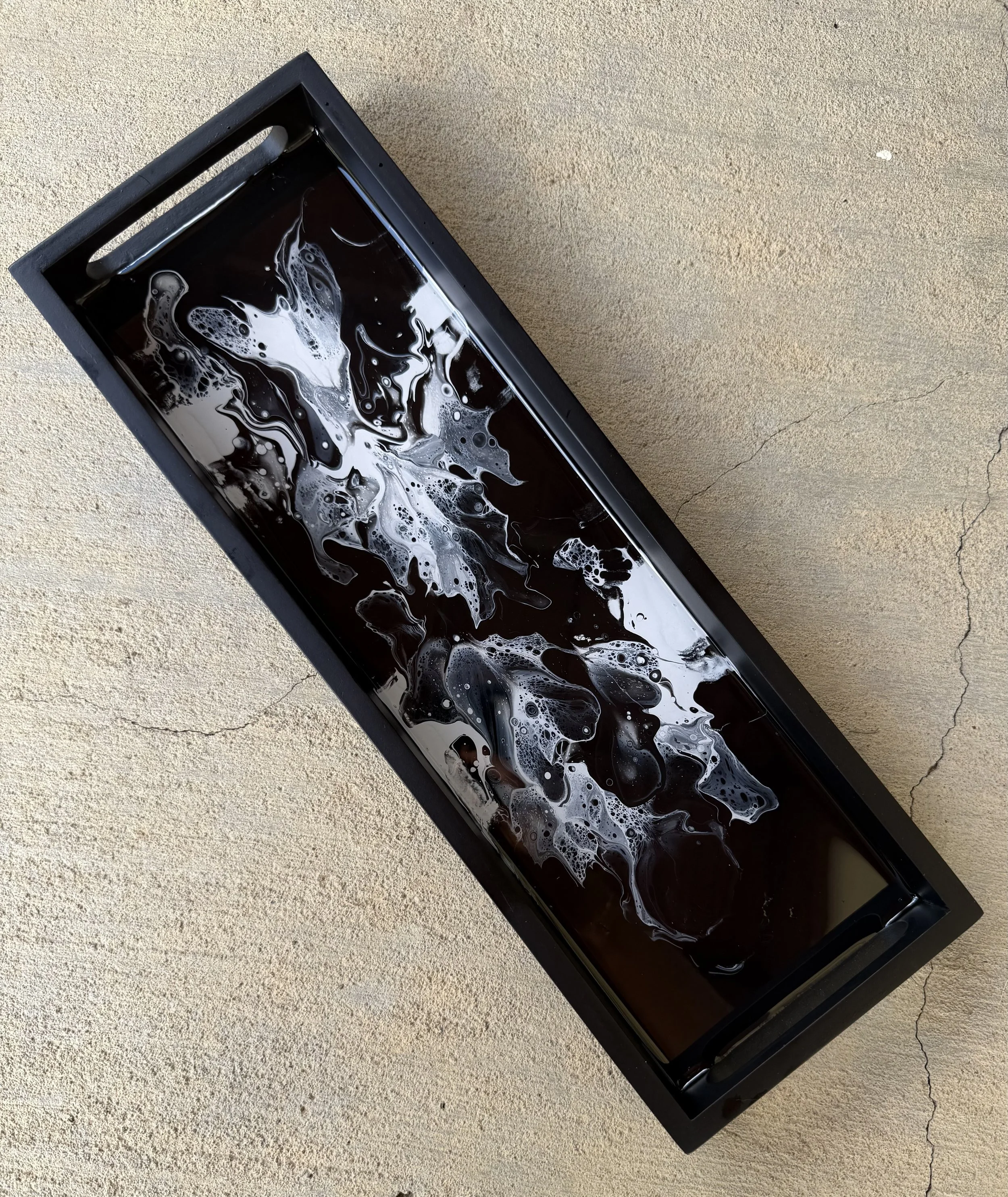 GALLERY - 2022 TRAY COLLECTION 4.jpg