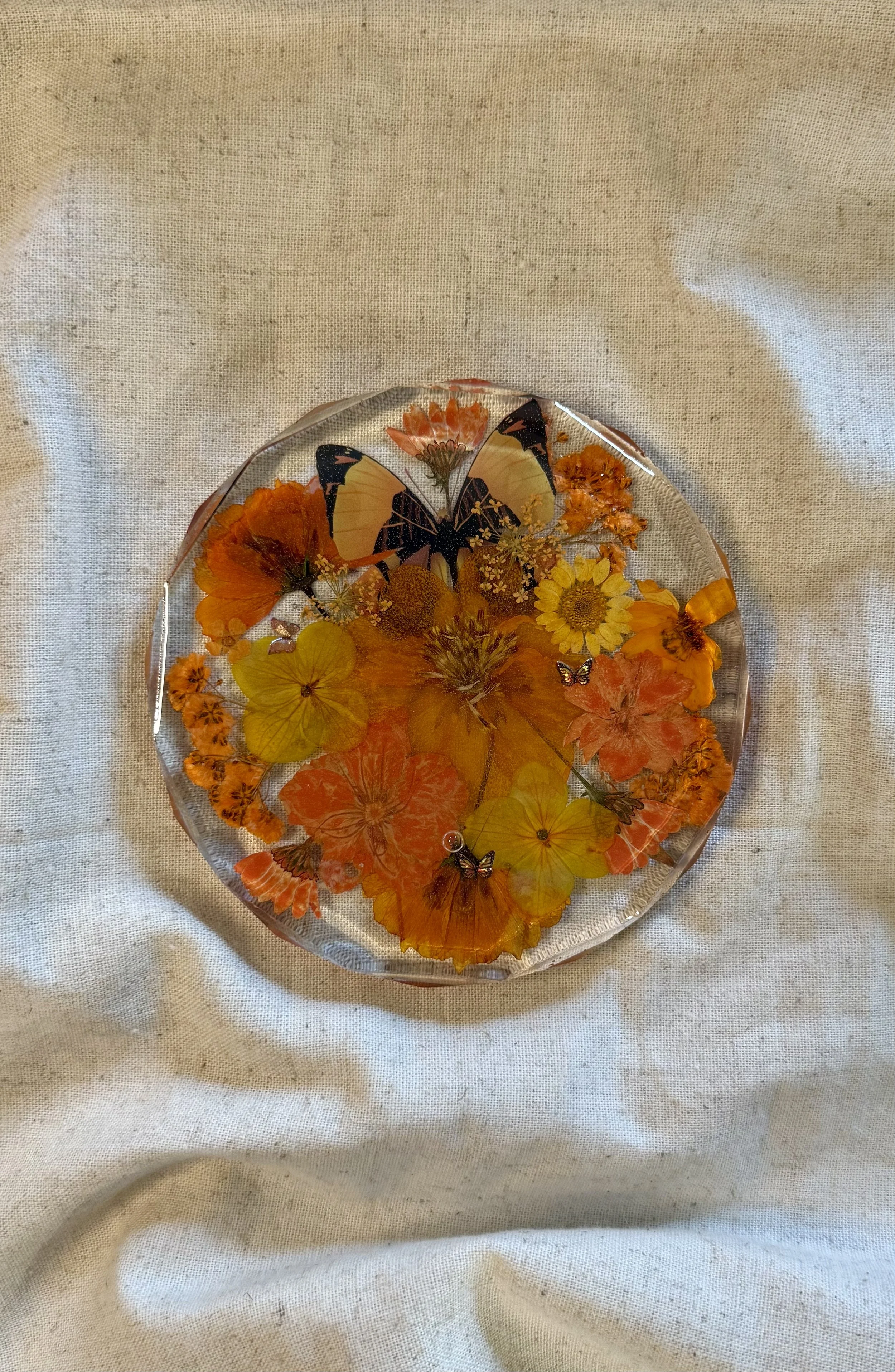 13 FLORAL RESIN COASTER.jpg
