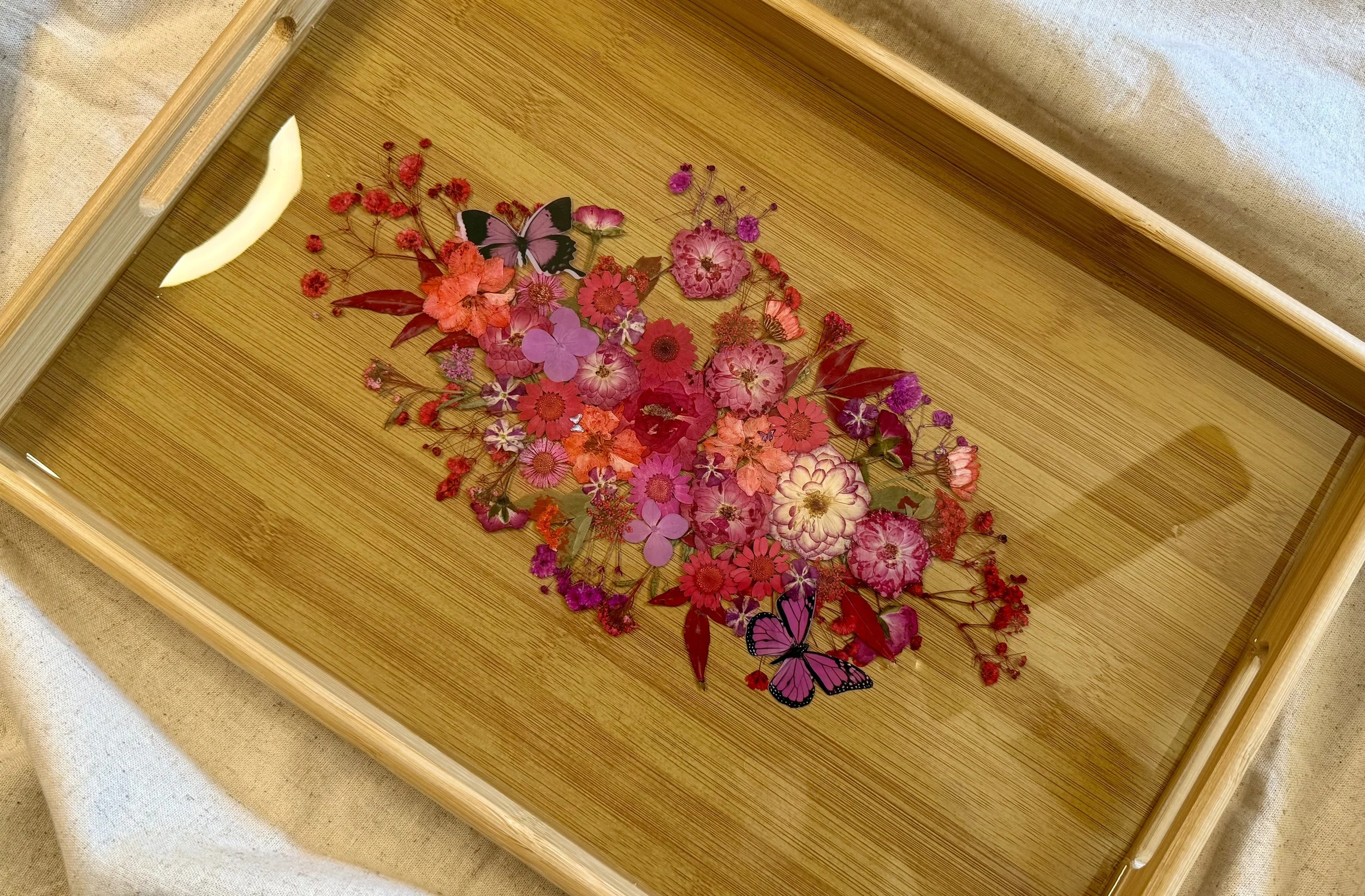 BERRY BLOOM WOOD TRAY (SIDE 1).jpg