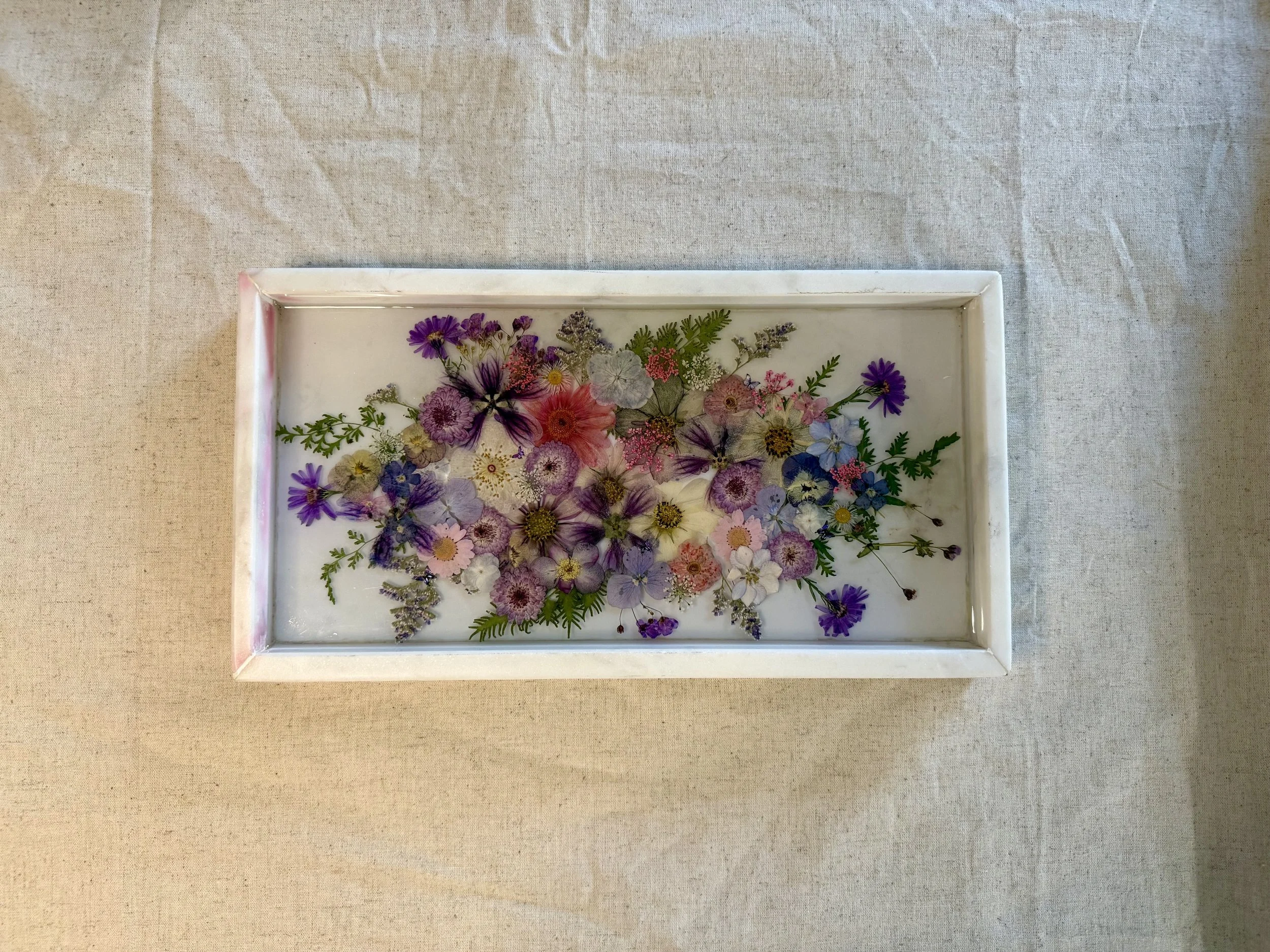 LAVENDER MEADOW MARBLE TRAY.jpg
