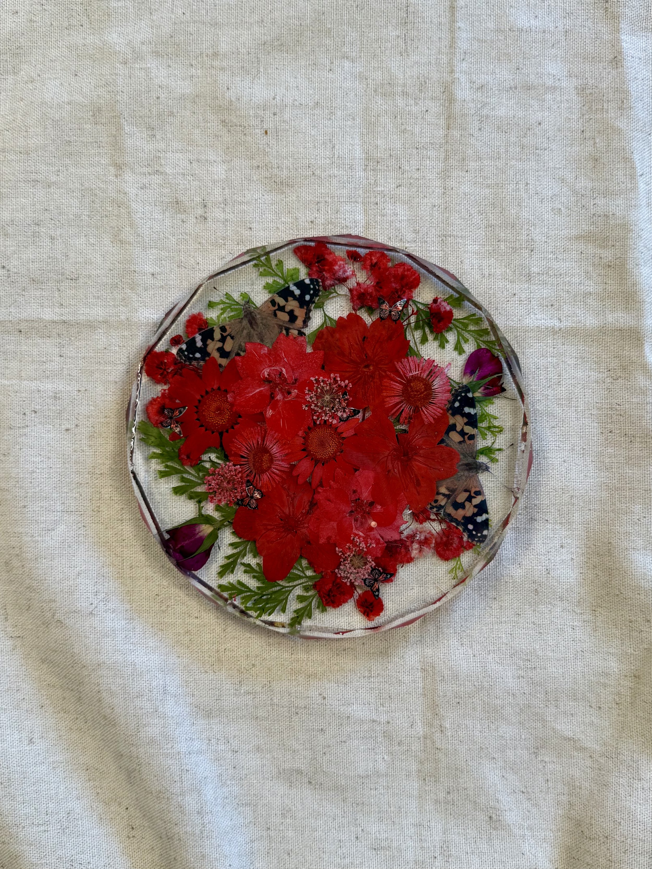 53 FLORAL RESIN COASTER .jpg (Copy)