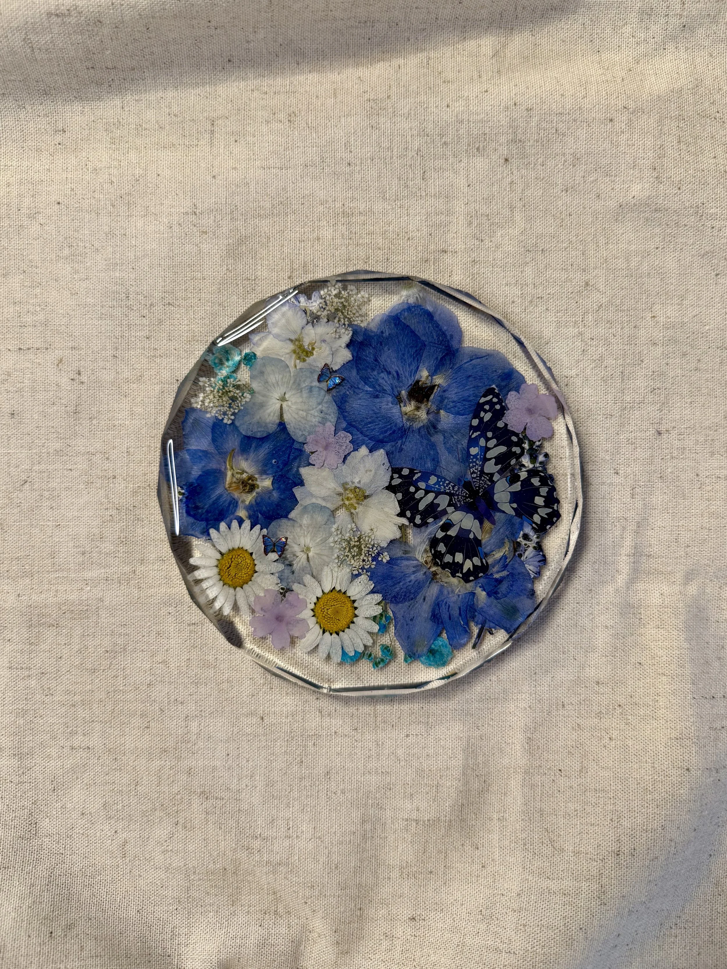 32 FLORAL RESIN COASTER.jpg