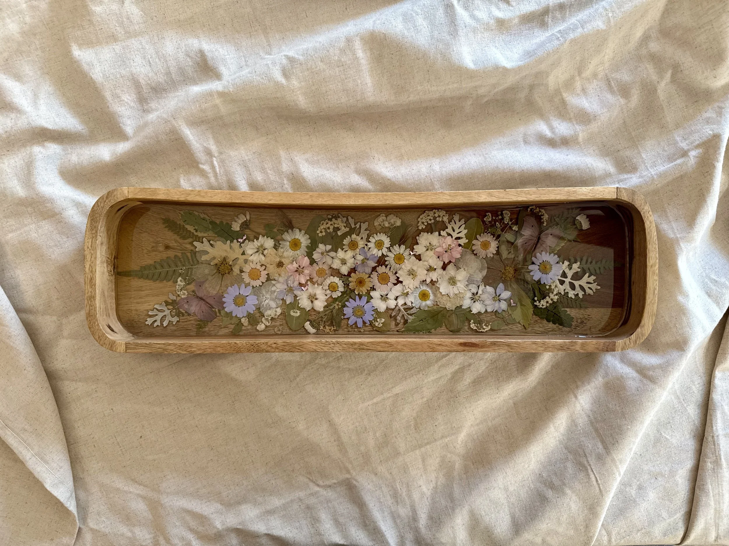 MORNING MEADOW - WOOD TRAY.jpg