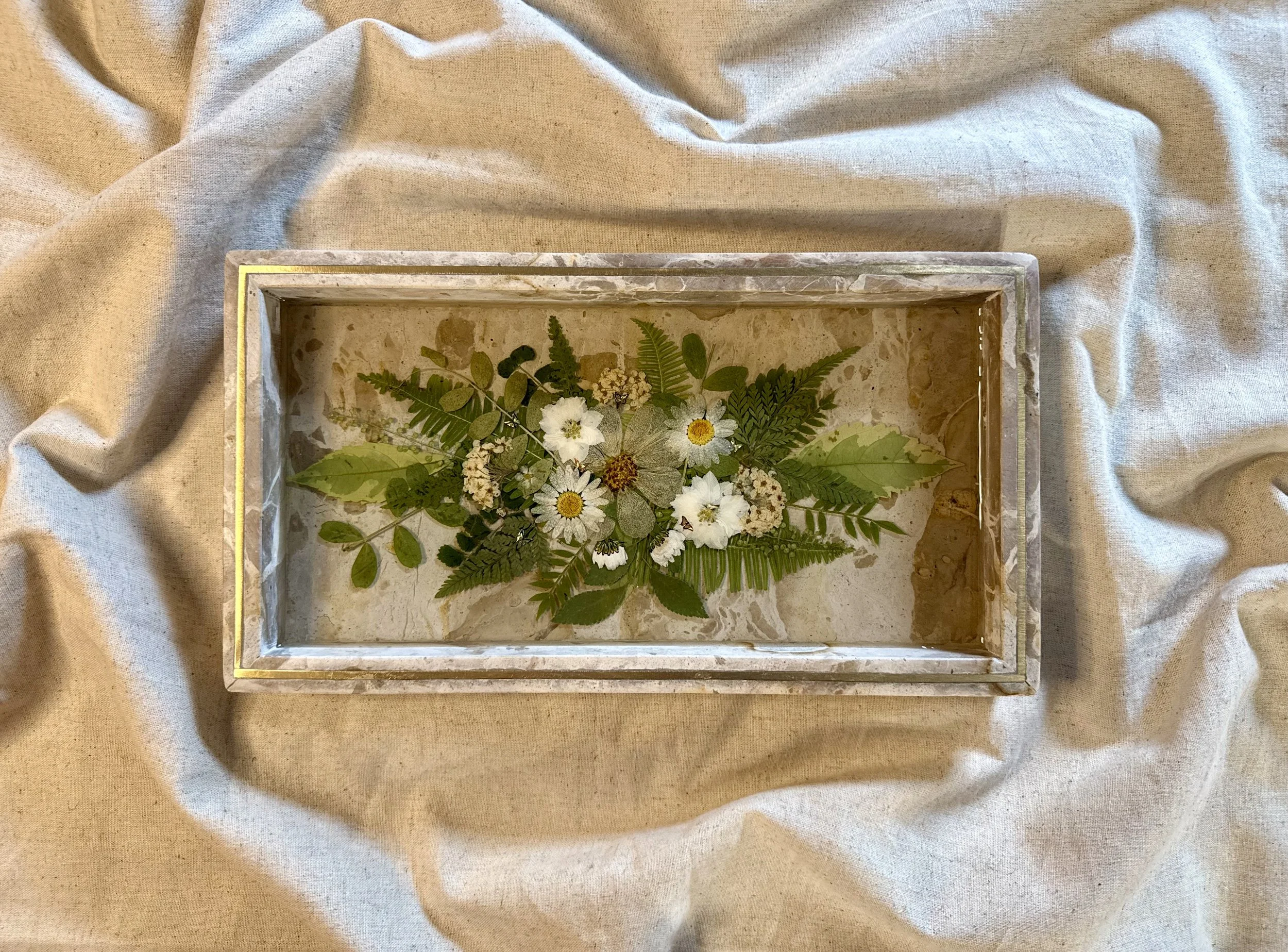 EVERGREEN GARDEN MARBLE TRAY.jpg