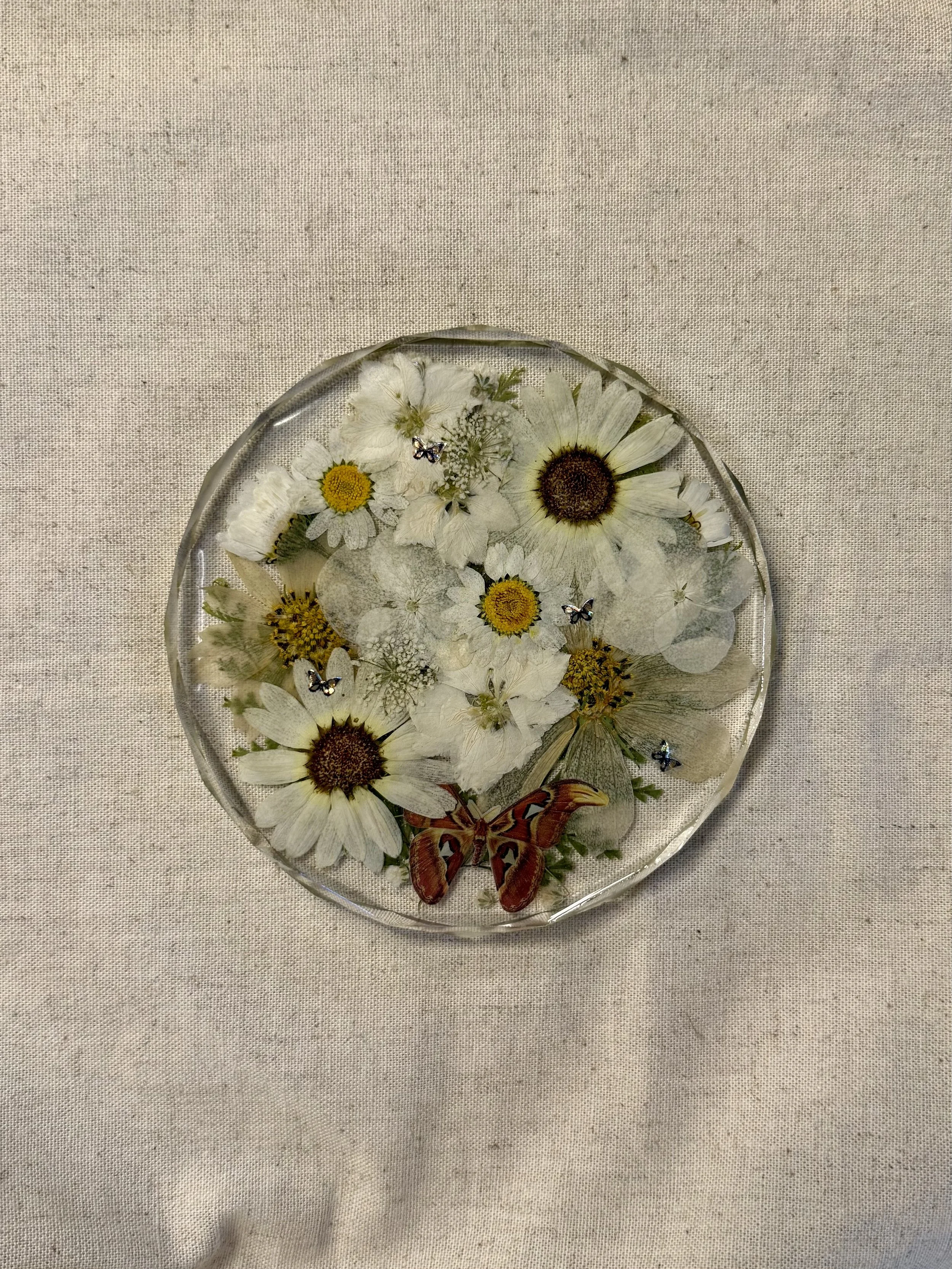 22 FLORAL RESIN COASTER.jpg