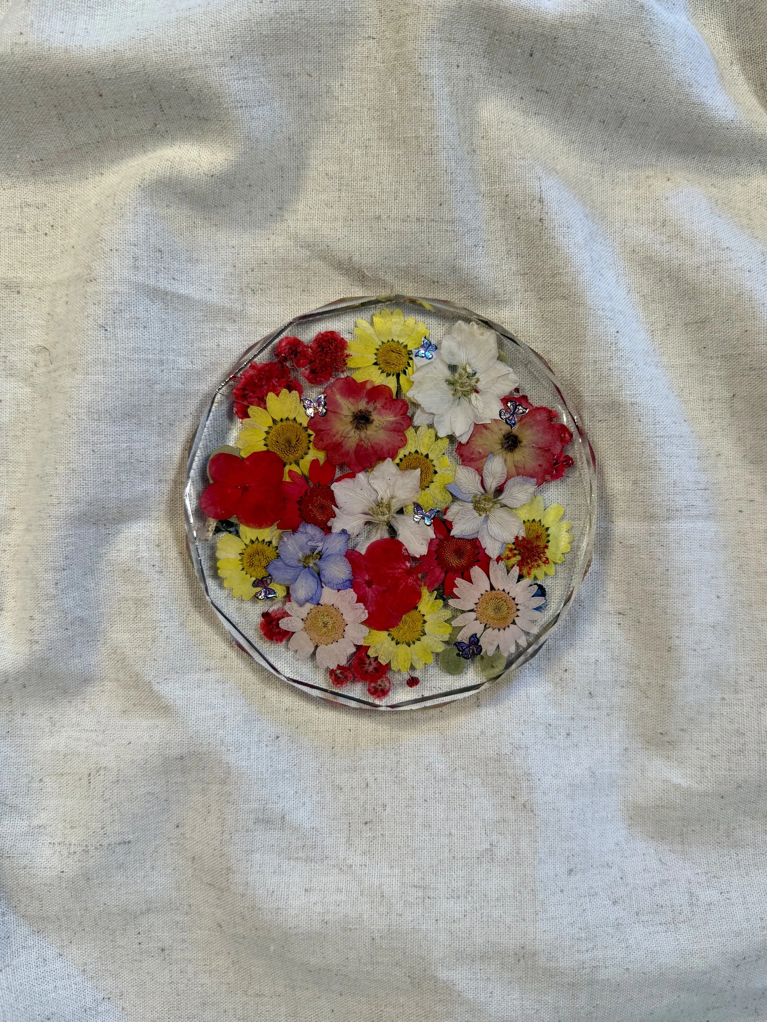 34 FLORAL RESIN COASTER.jpg