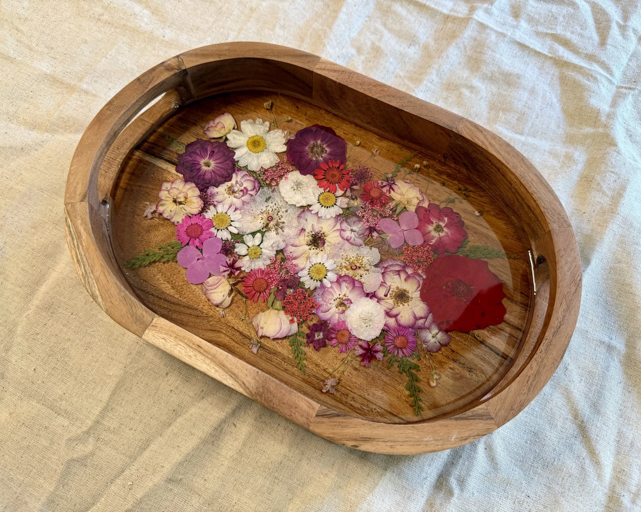 2 SMALL WOOD FLORAL TRAY (SIDE).jpg