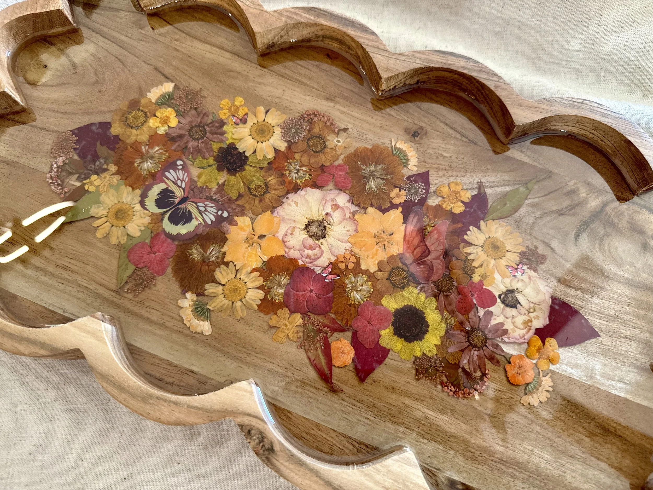 HARVEST GARDEN - WOOD TRAY (SIDE).jpg