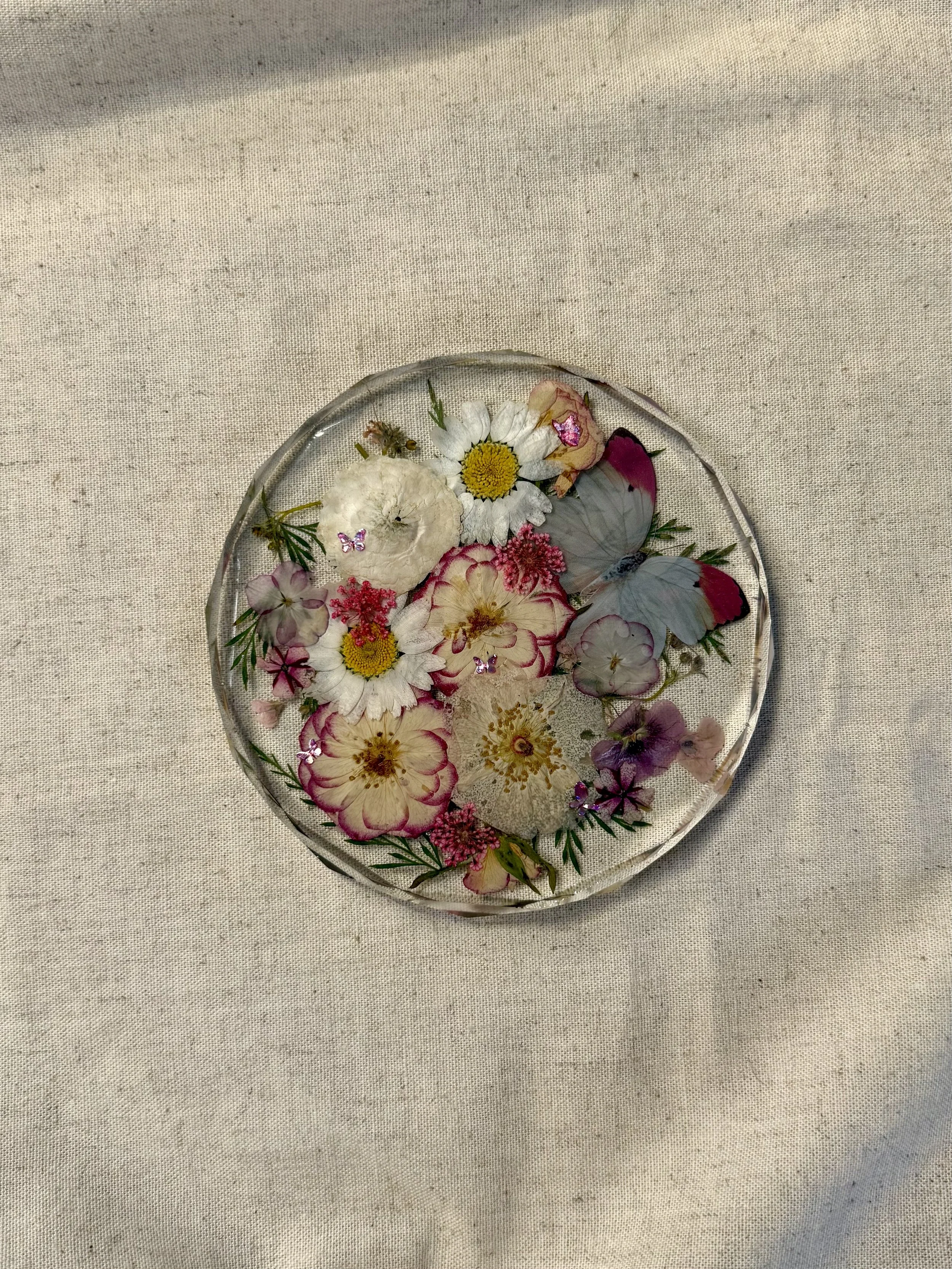 29 FLORAL RESIN COASTER.jpg
