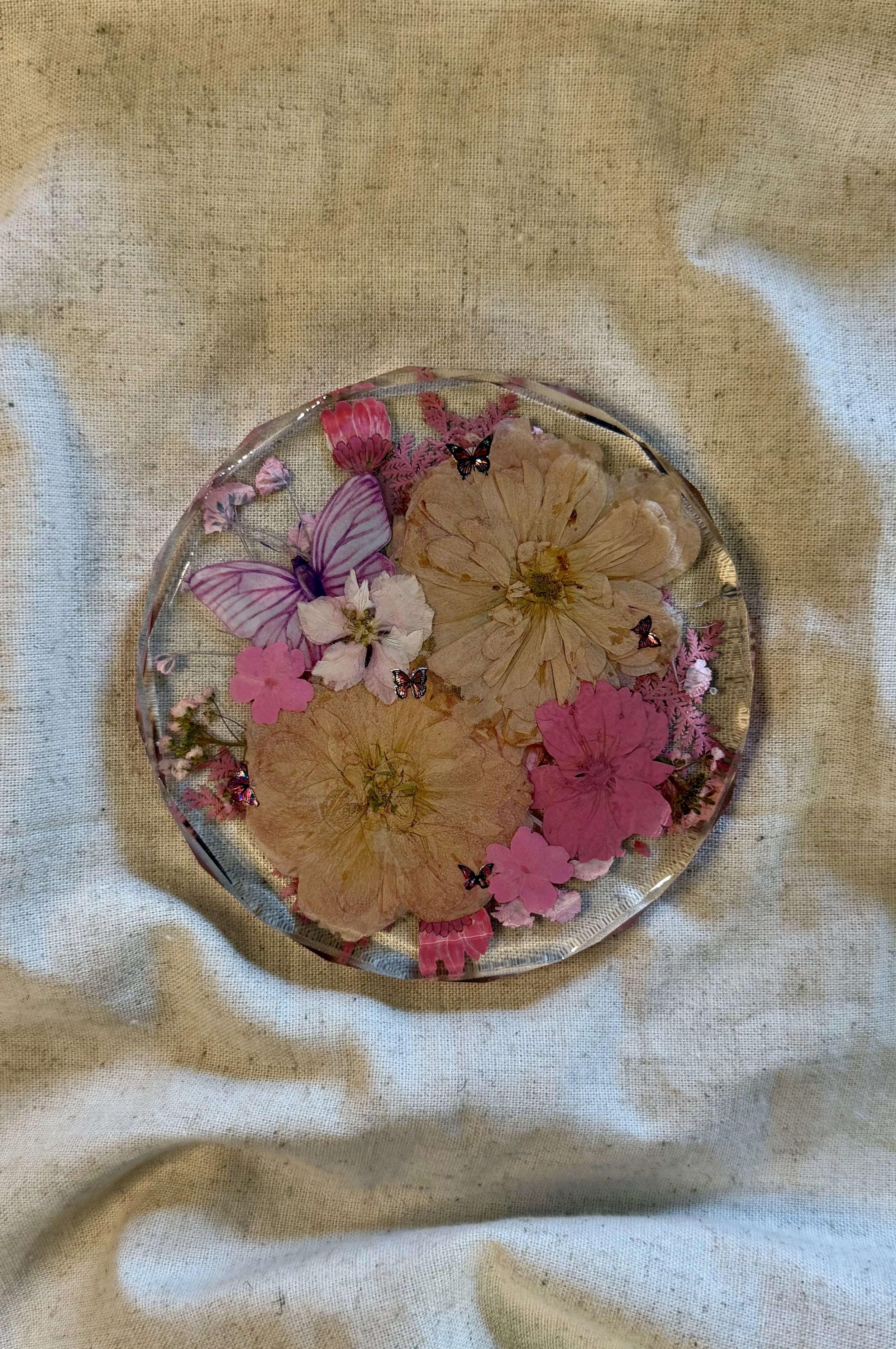 GALLERY - PRESSED BLOOMS 26.jpg