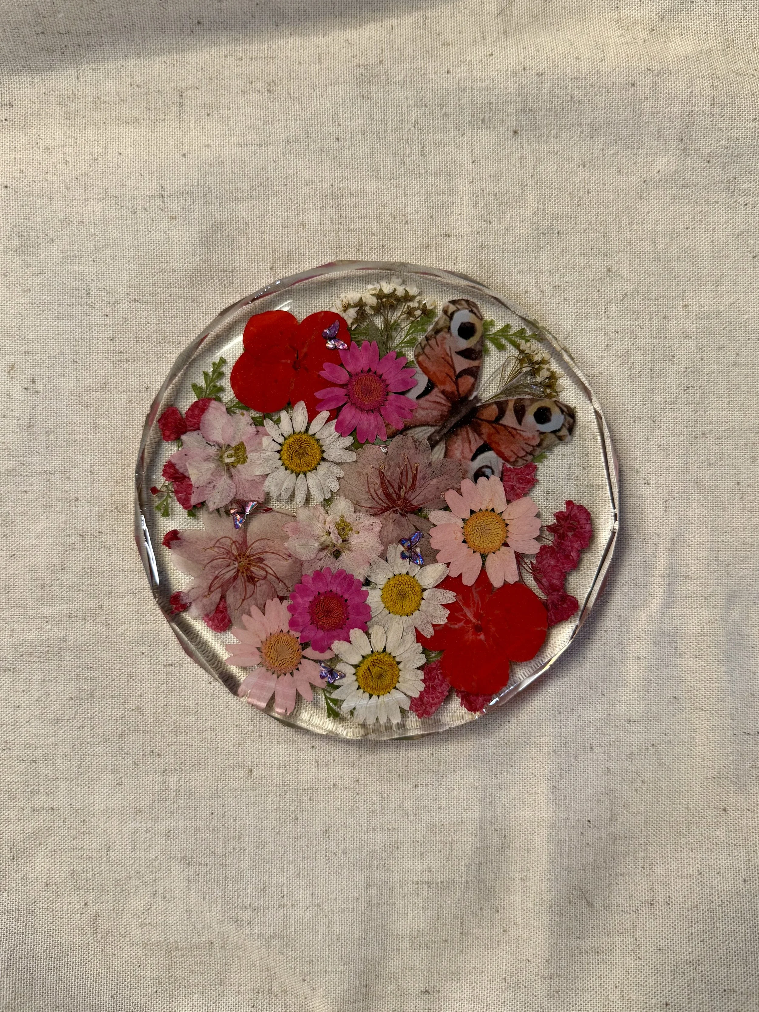 23 FLORAL RESIN COASTER.jpg