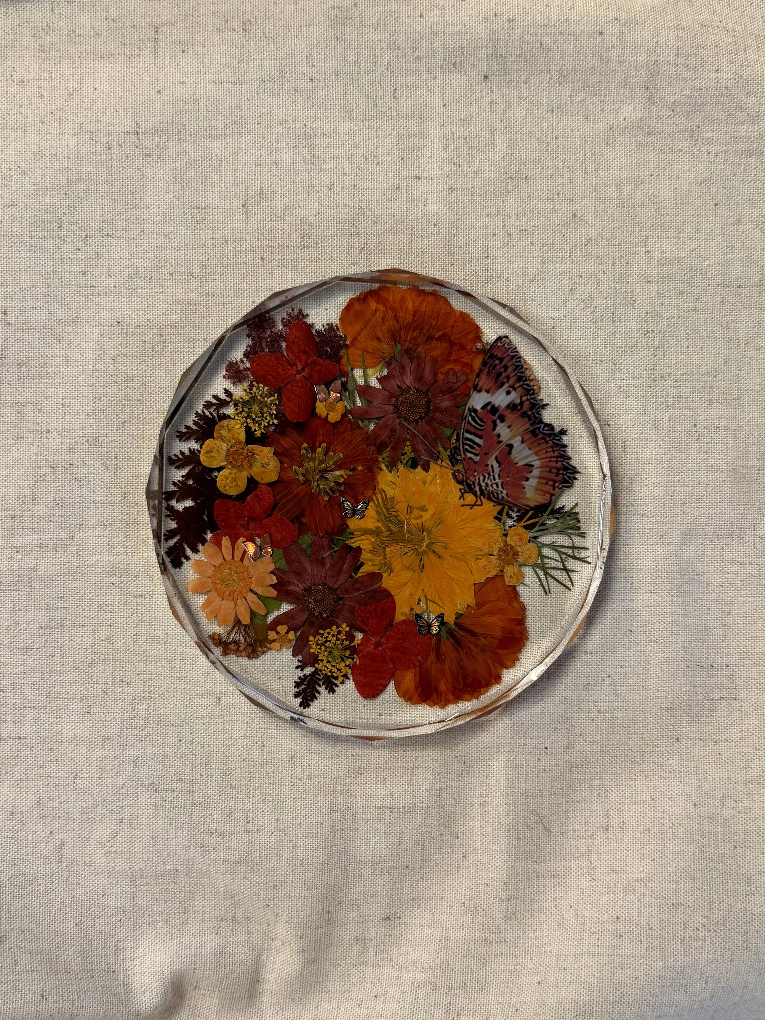 21 FLORAL RESIN COASTER.jpg