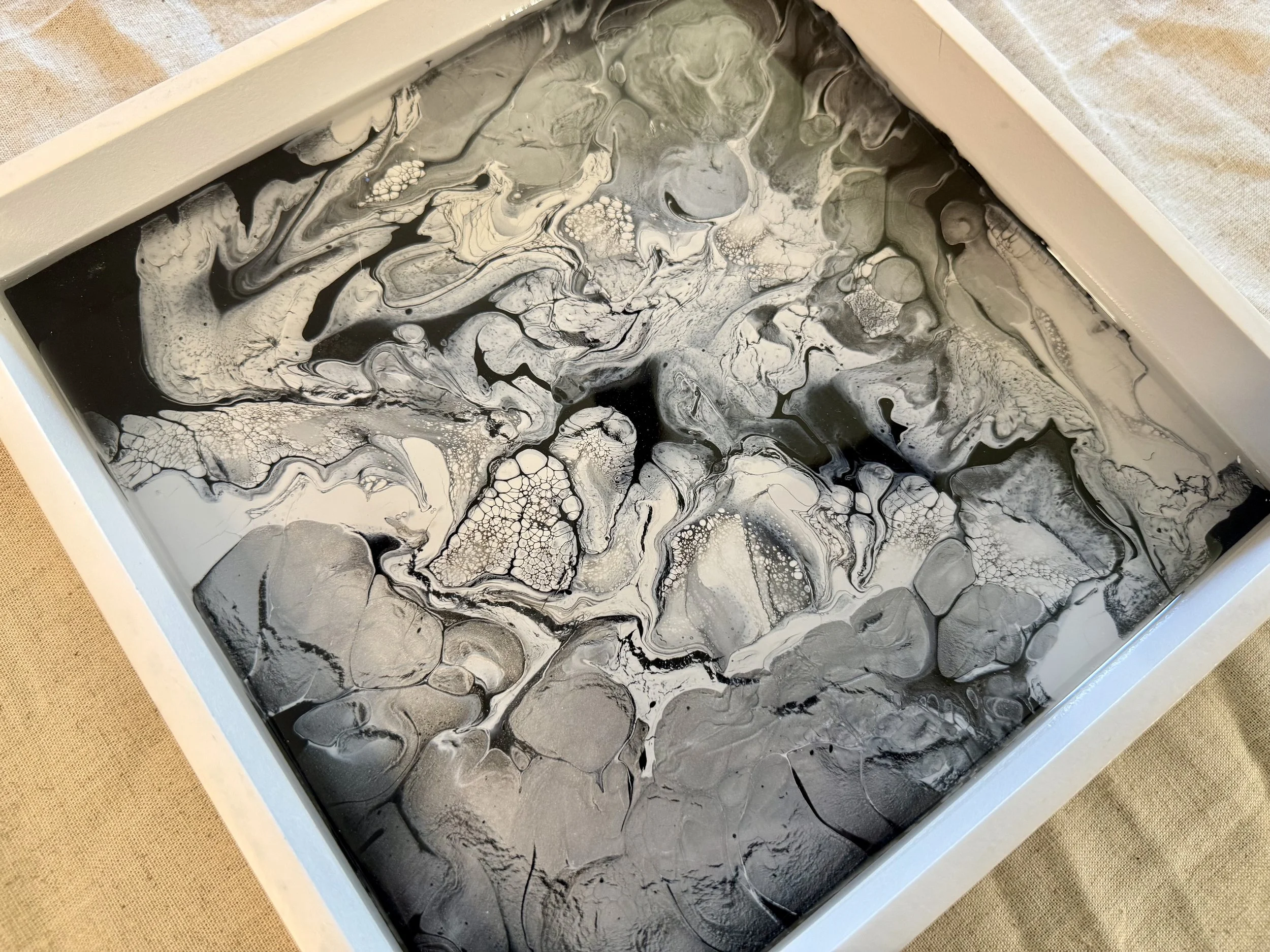 STONE & SMOKE WOOD TRAY (SIDE).jpg
