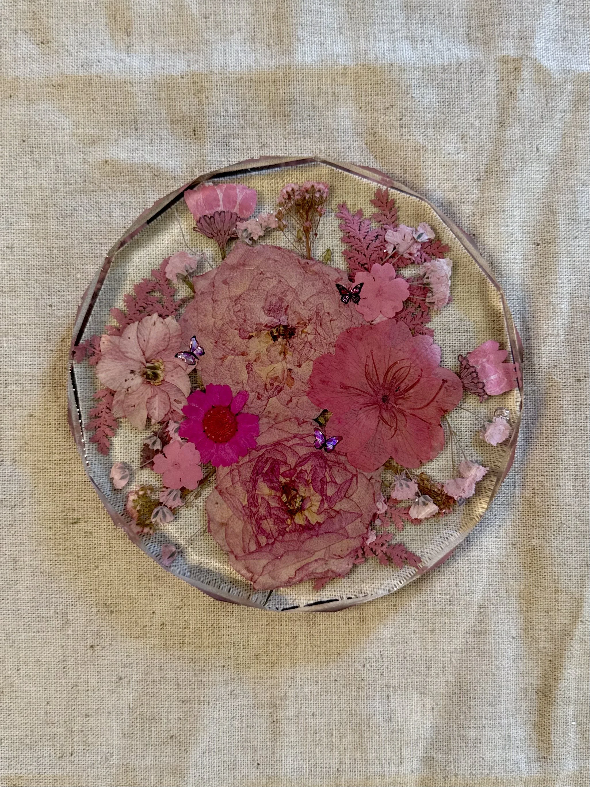 1 FLORAL RESIN COASTER.jpg