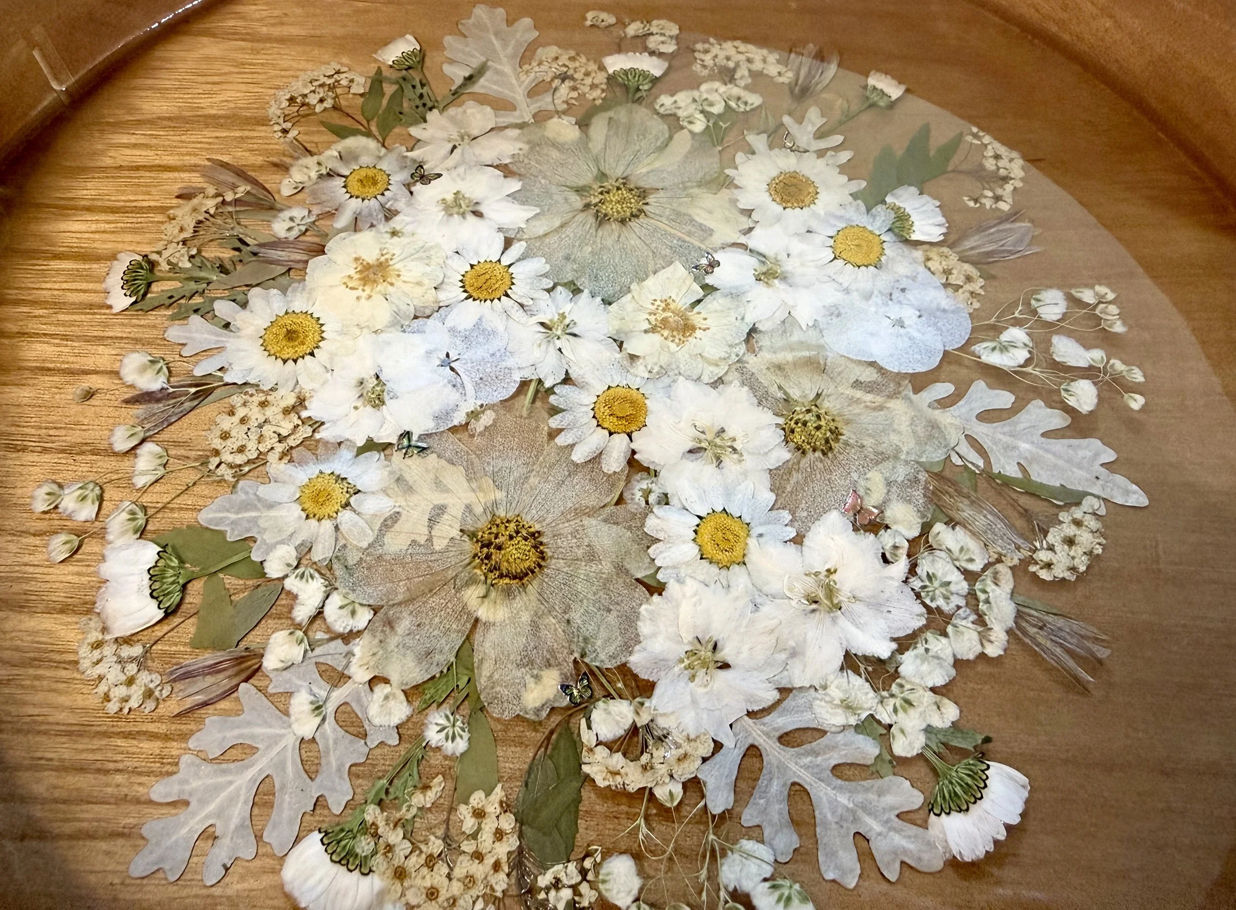 LARGE WHITE WOOD TRAY (CLOSE SIDE).jpg