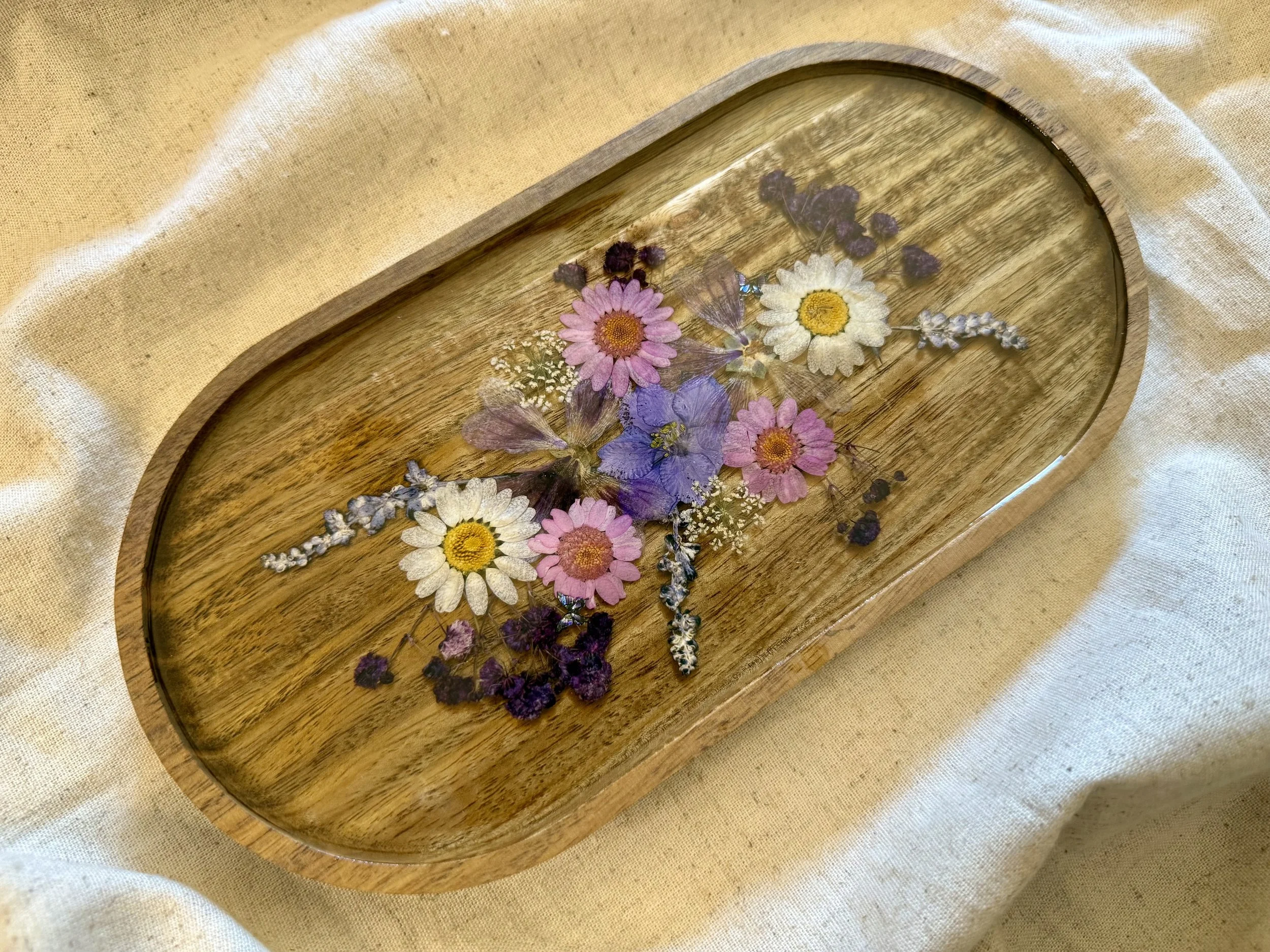 VIOLET HOUR WOOD TRAY (SIDE).jpg