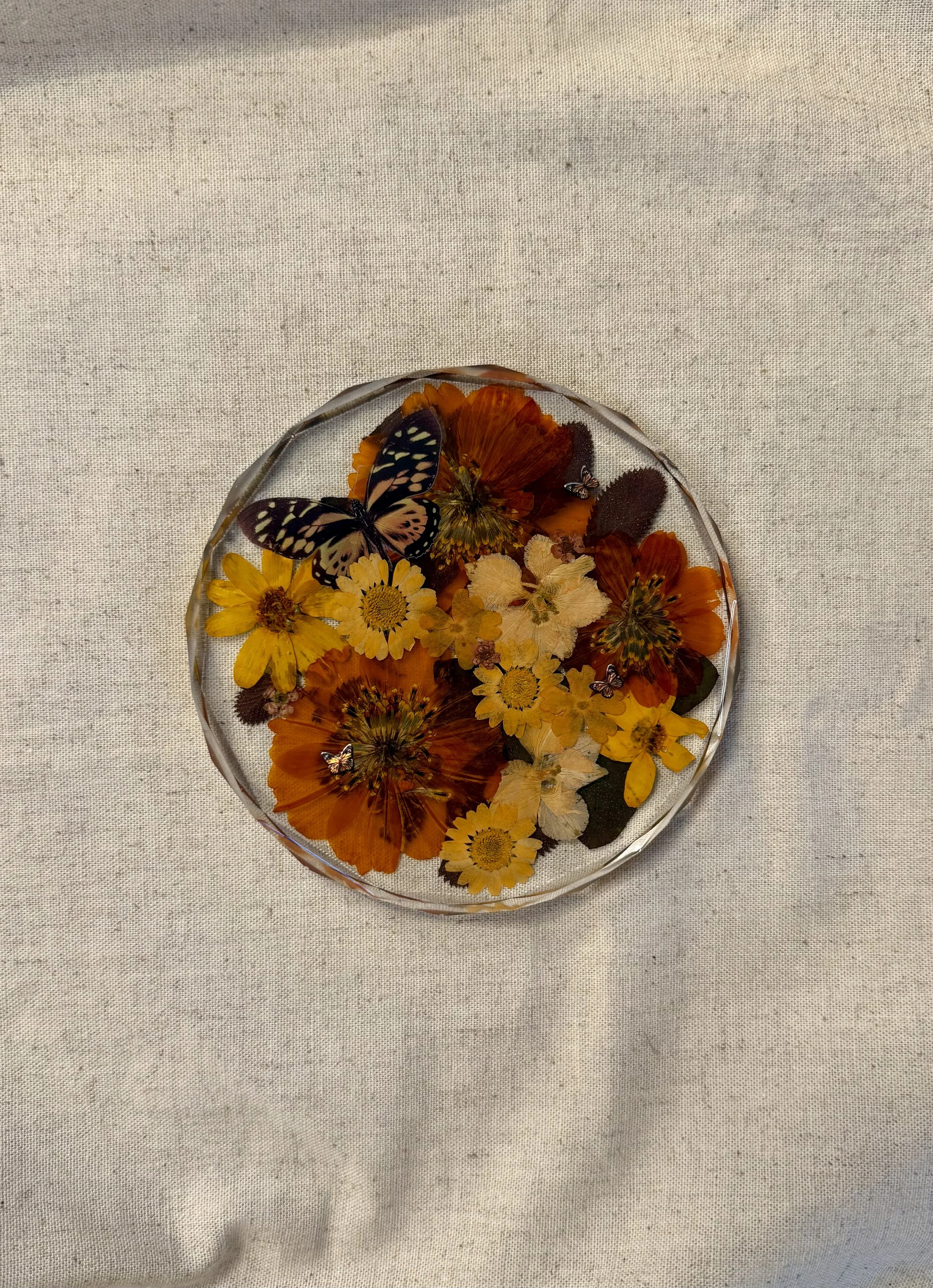 20 FLORAL RESIN COASTER.jpg
