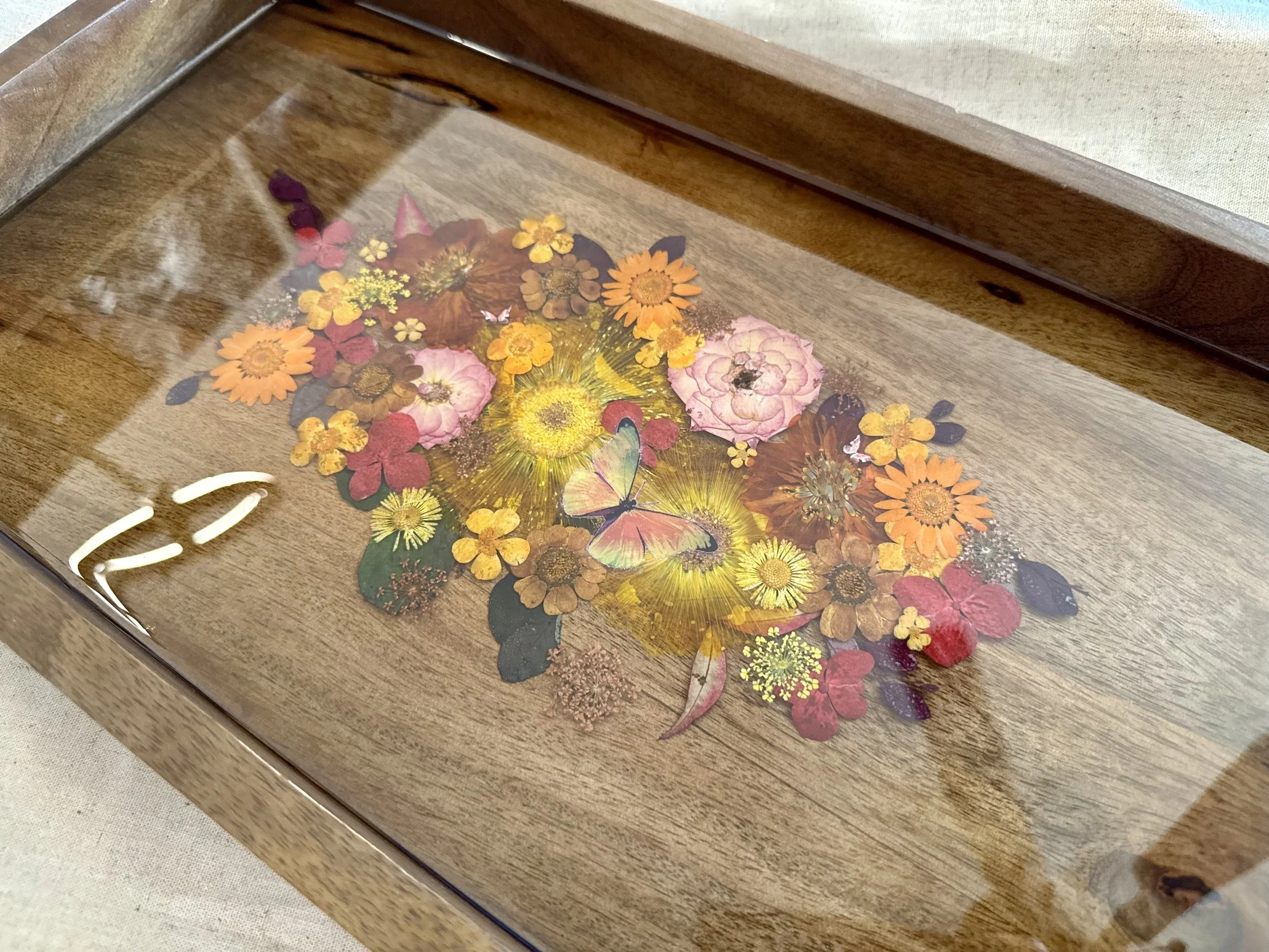 GOLDEN HARVEST - WOOD TRAY (SIDE).jpg