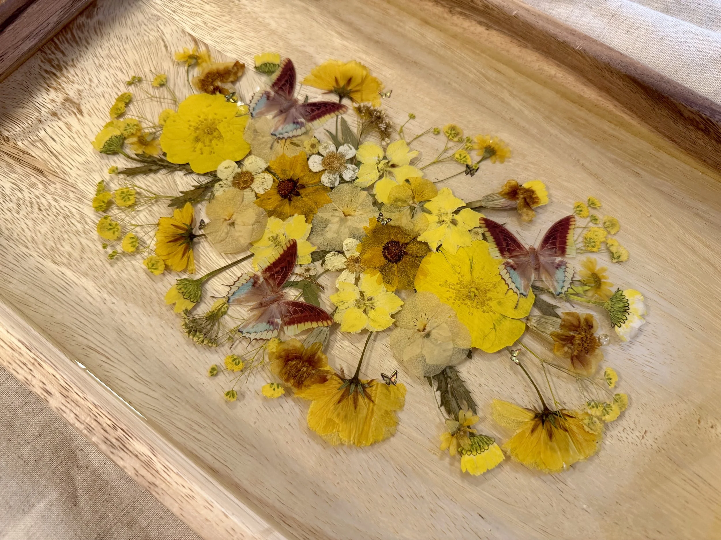 BUTTERCUP GARDEN (SIDE).jpg