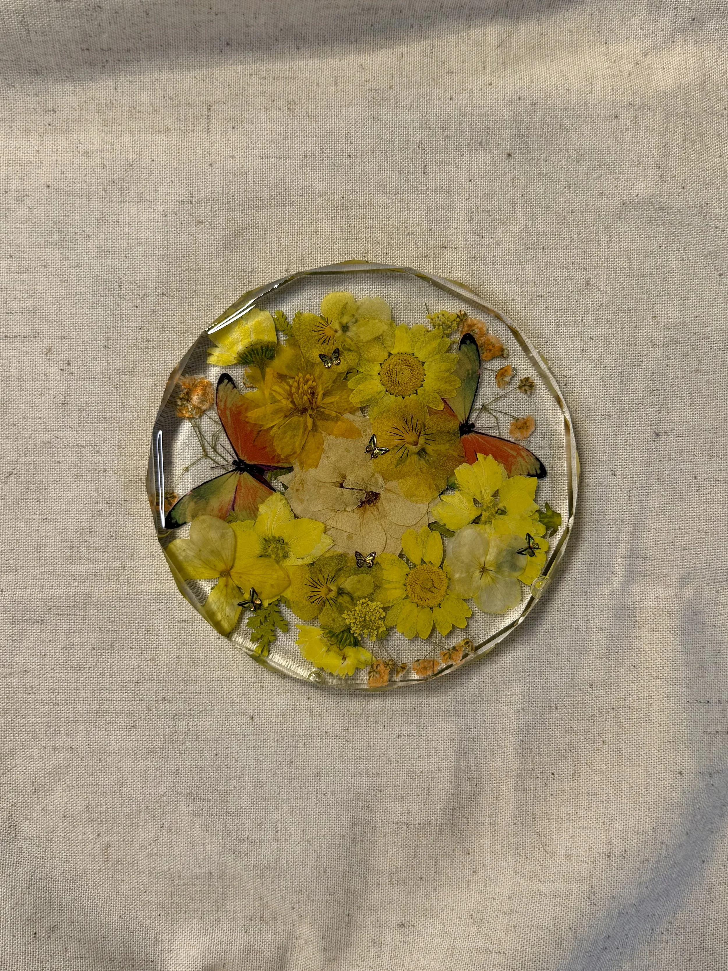 31 FLORAL RESIN COASTER.jpg