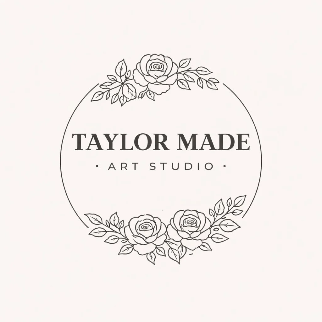 Custom Order Request