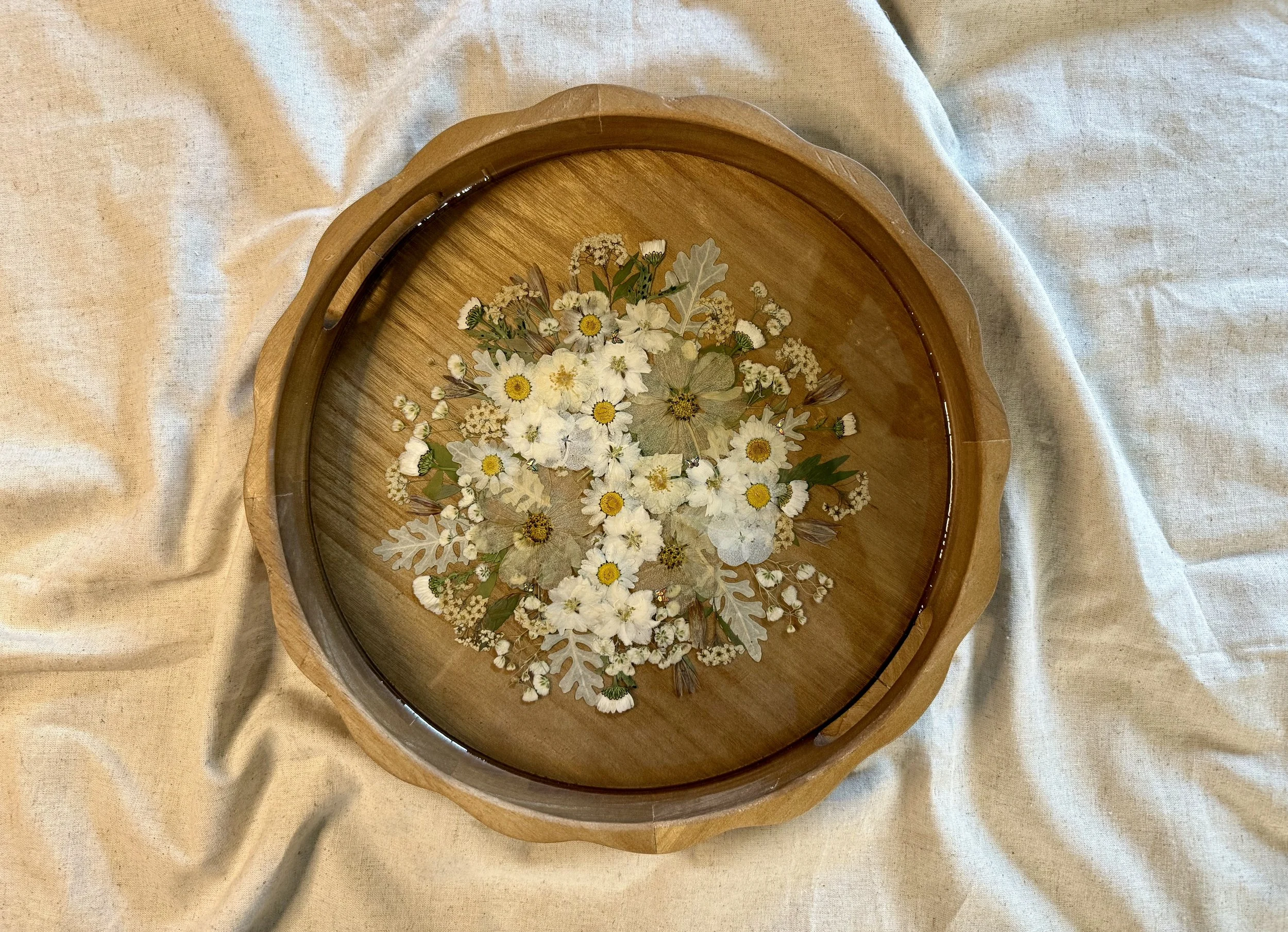 LARGE WHITE WOOD TRAY.jpg