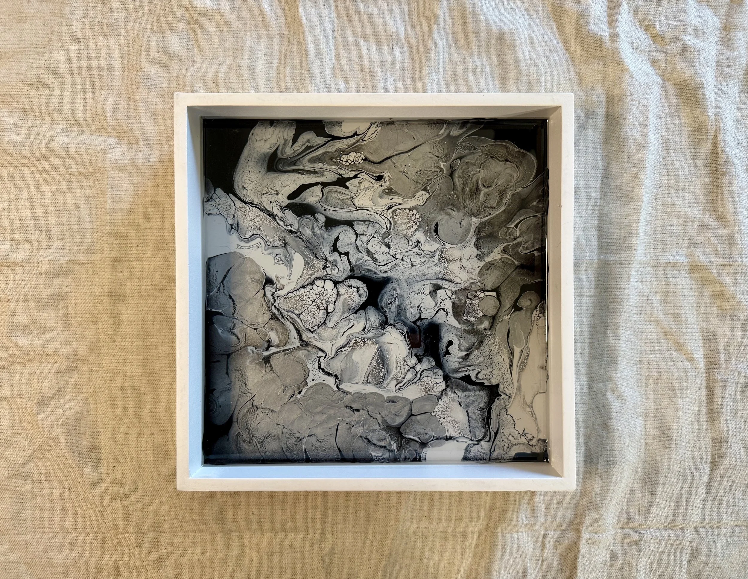 STONE & SMOKE WOOD TRAY .jpg