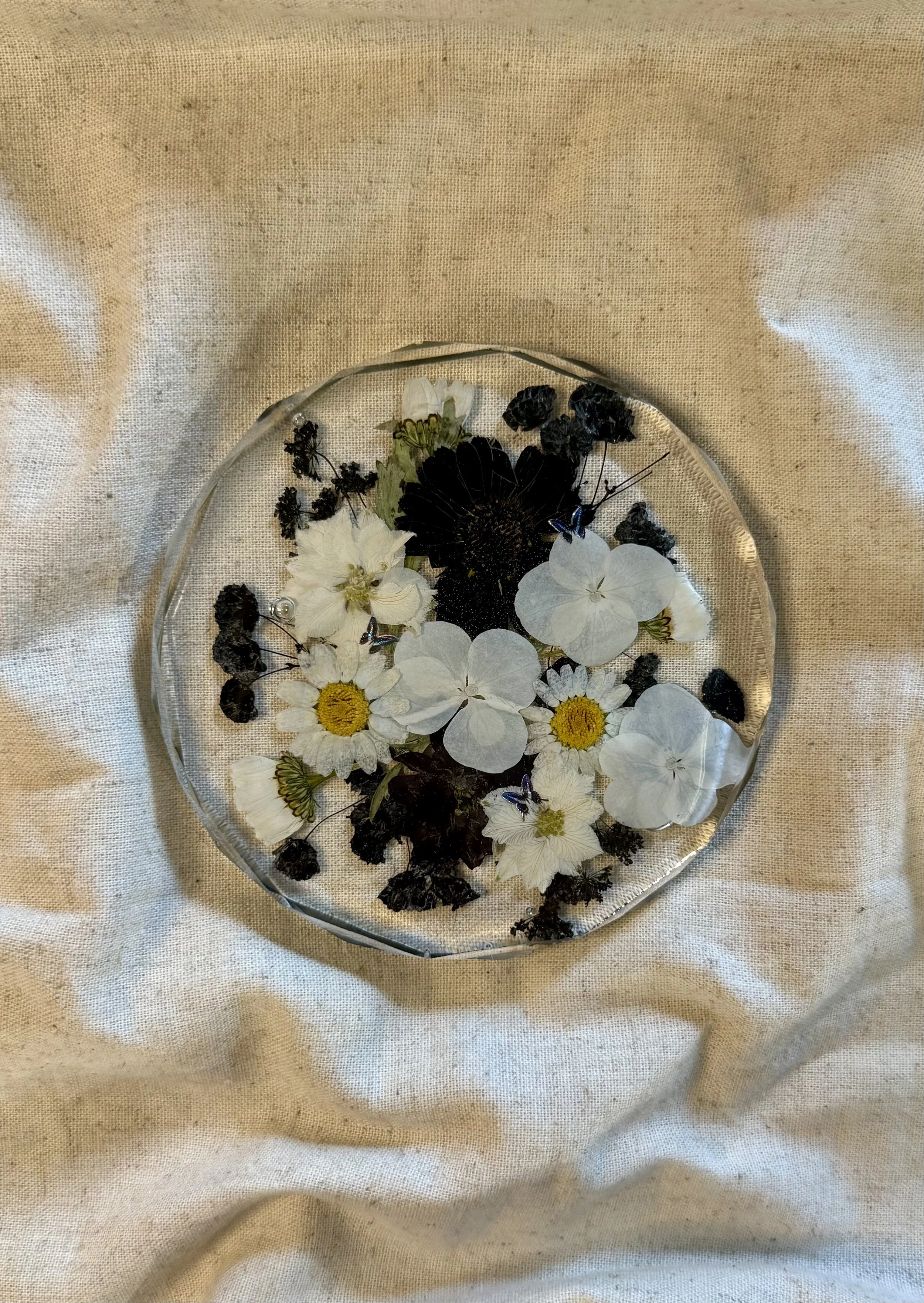 18 FLORAL RESIN COASTER.jpg