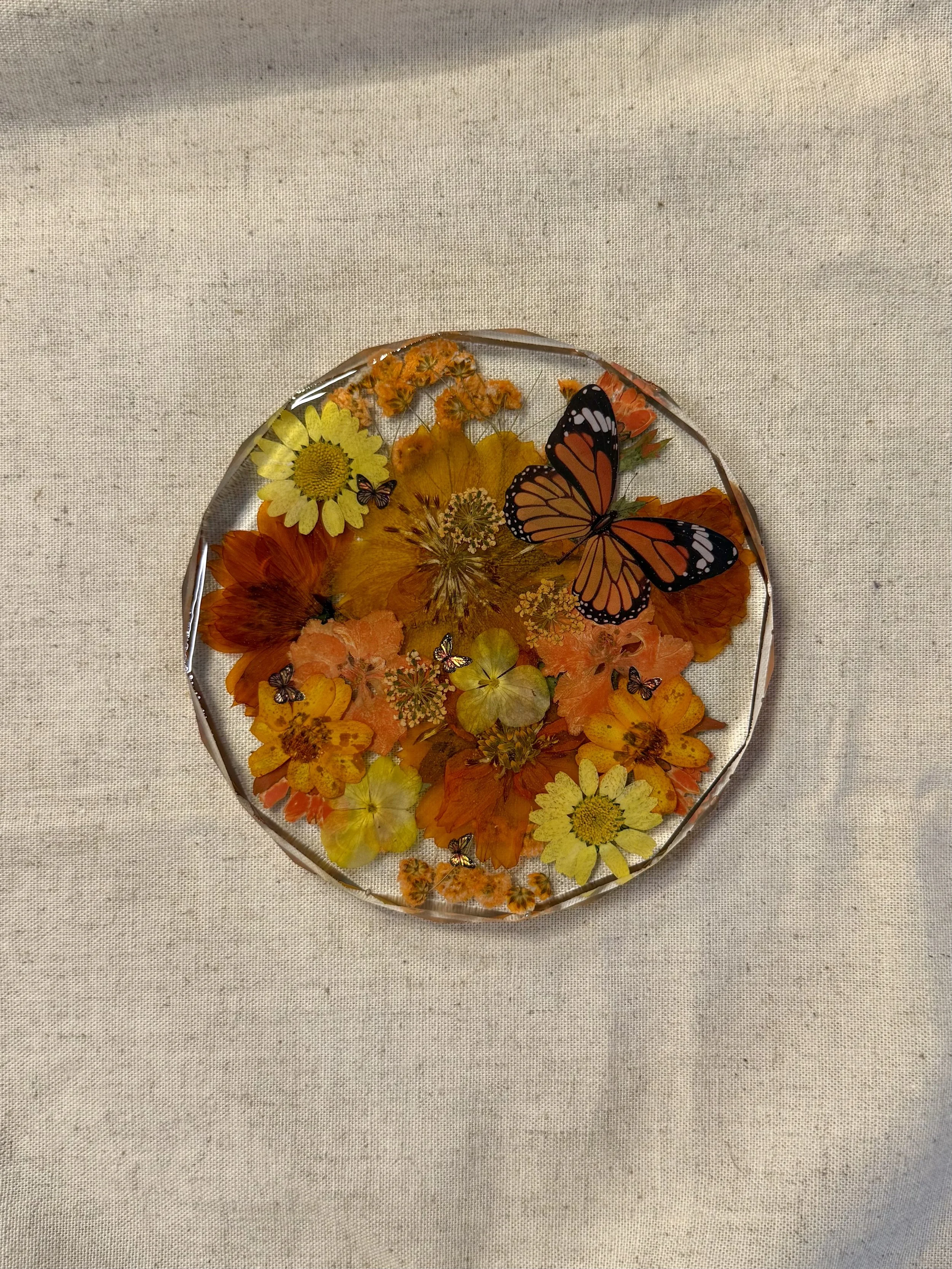 30 FLORAL RESIN COASTER.jpg
