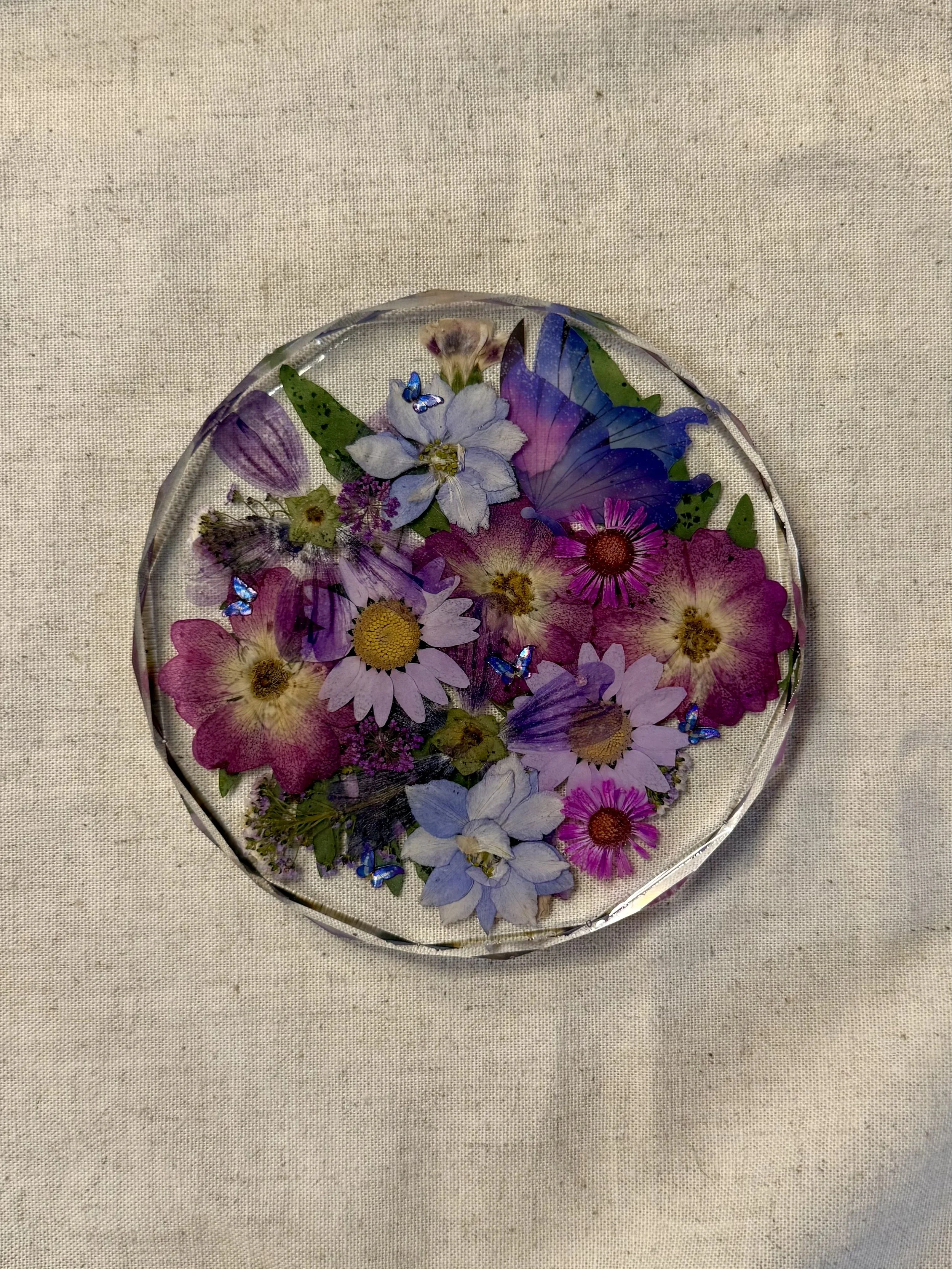 28 FLORAL RESIN COASTER.jpg