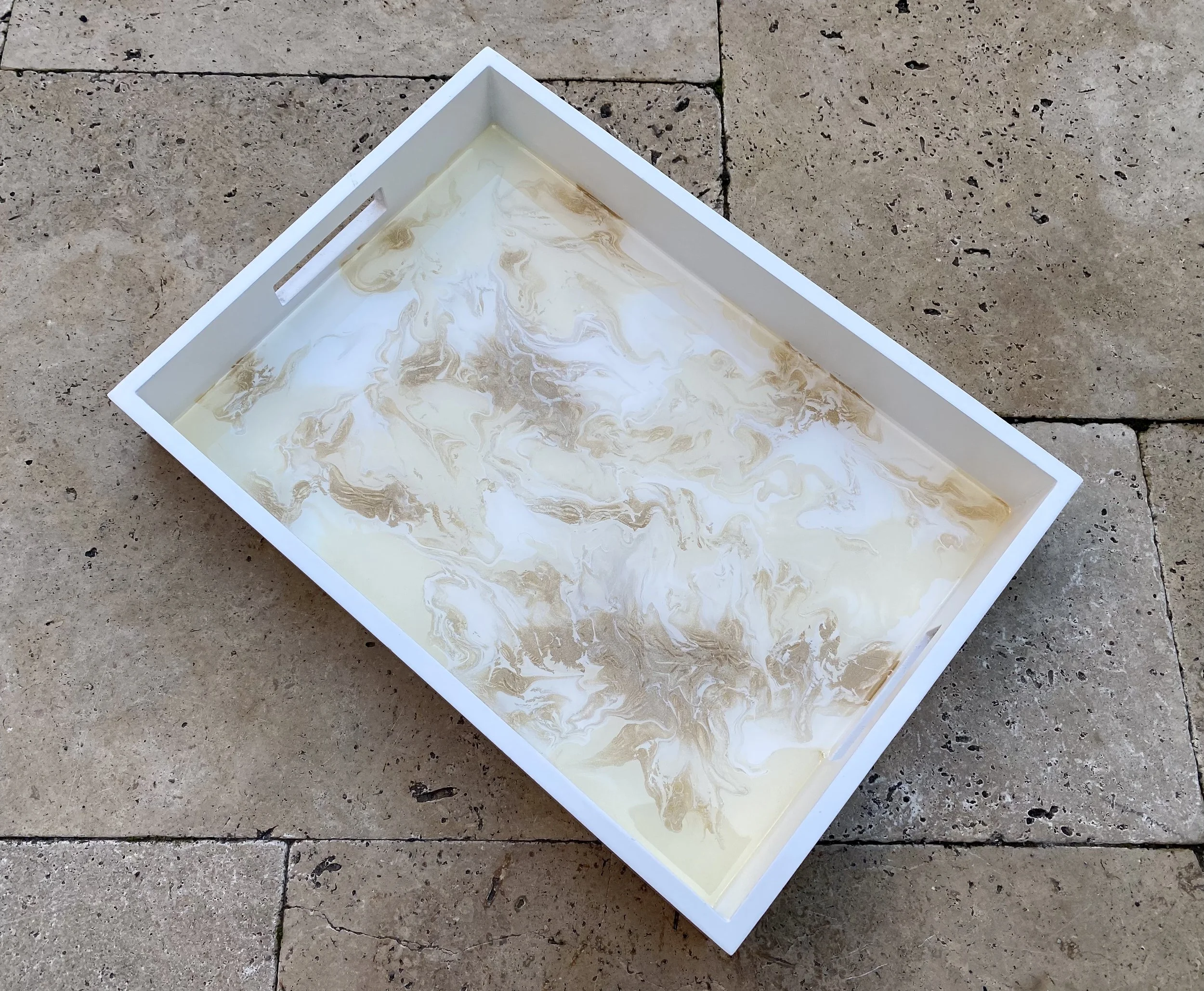 GALLERY - 2022 TRAY COLLECTION 3.jpg