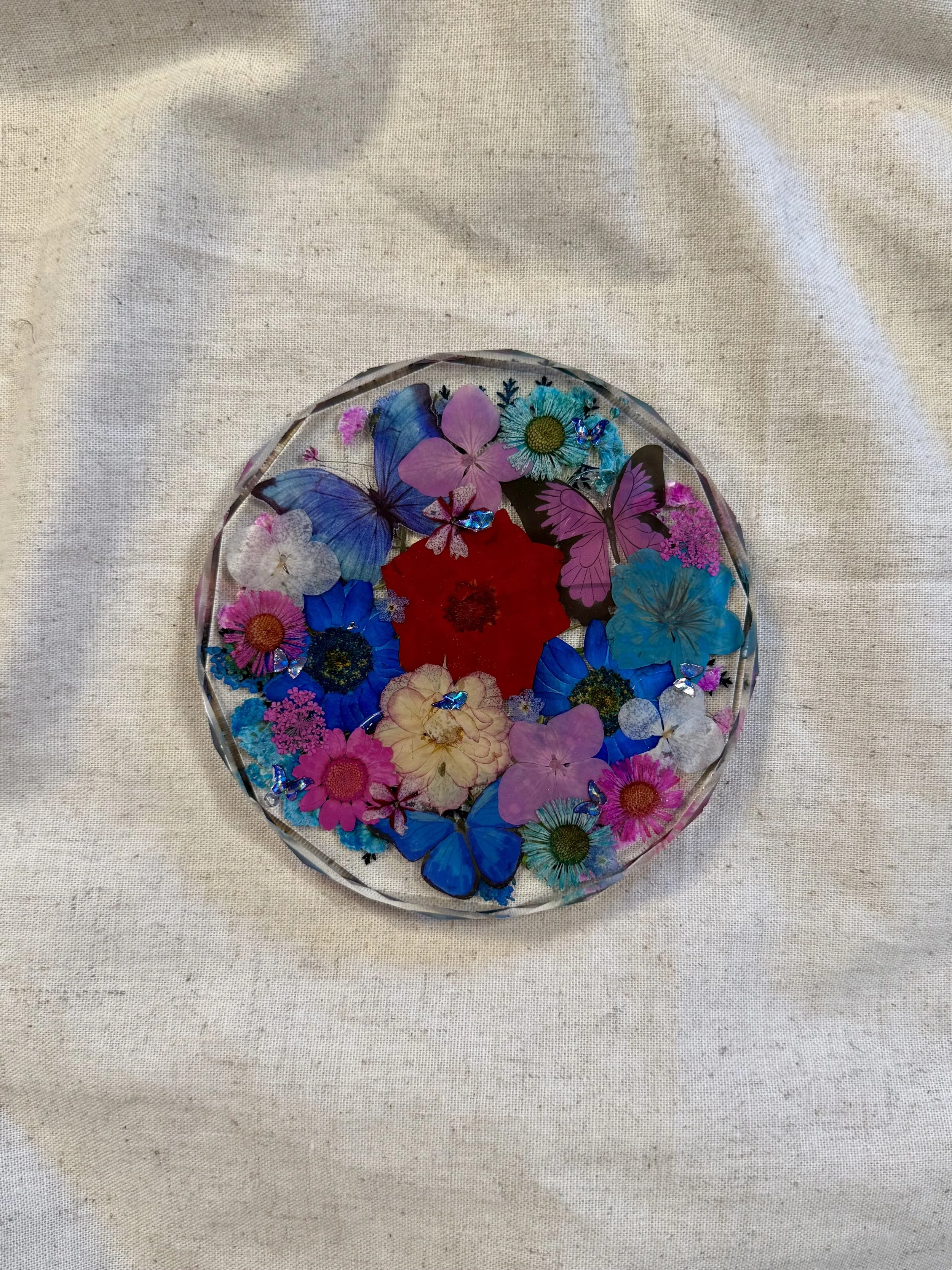 43 FLORAL RESIN COASTER FRONT.jpg