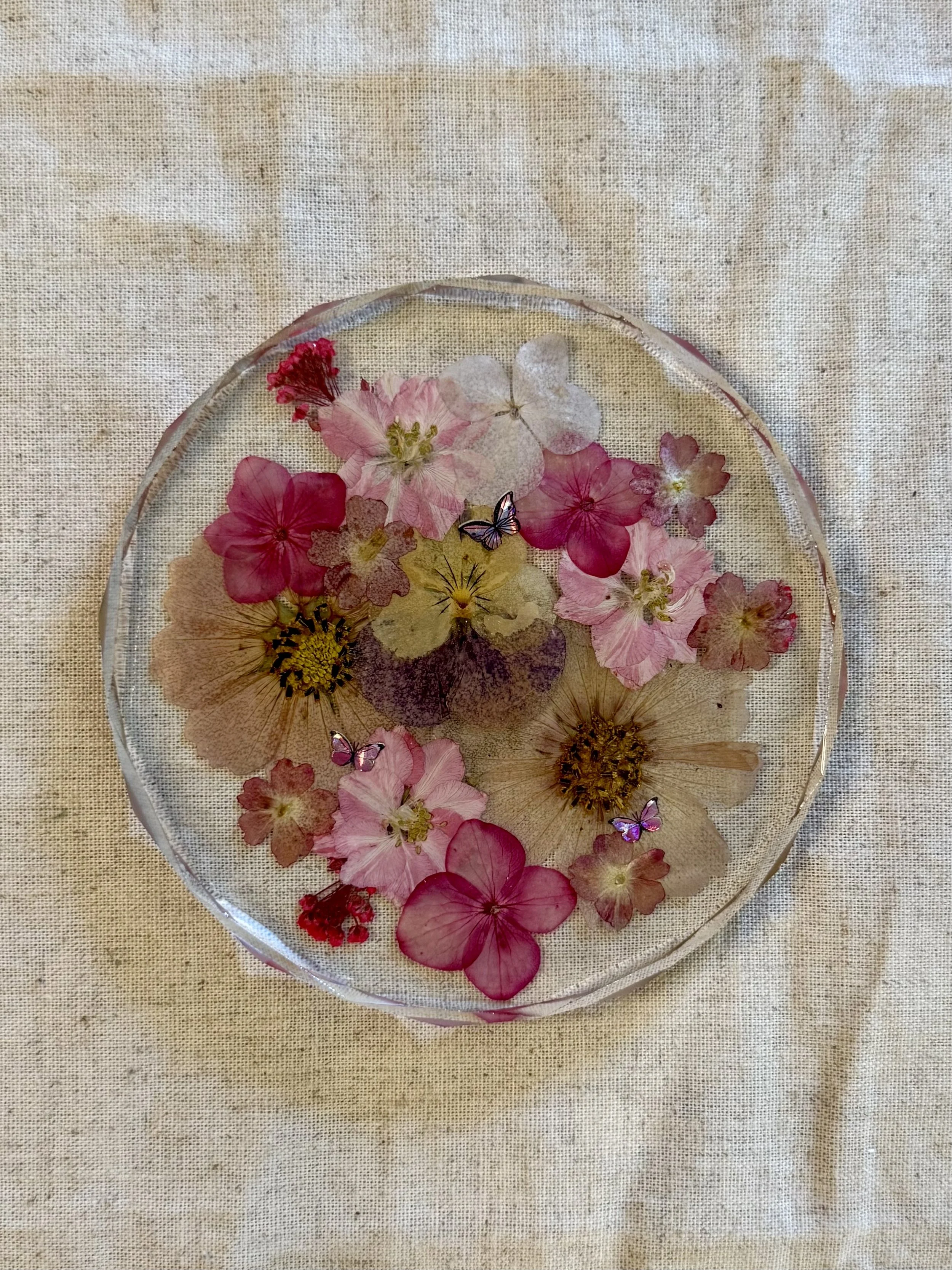 GALLERY - PRESSED BLOOMS 25.jpg