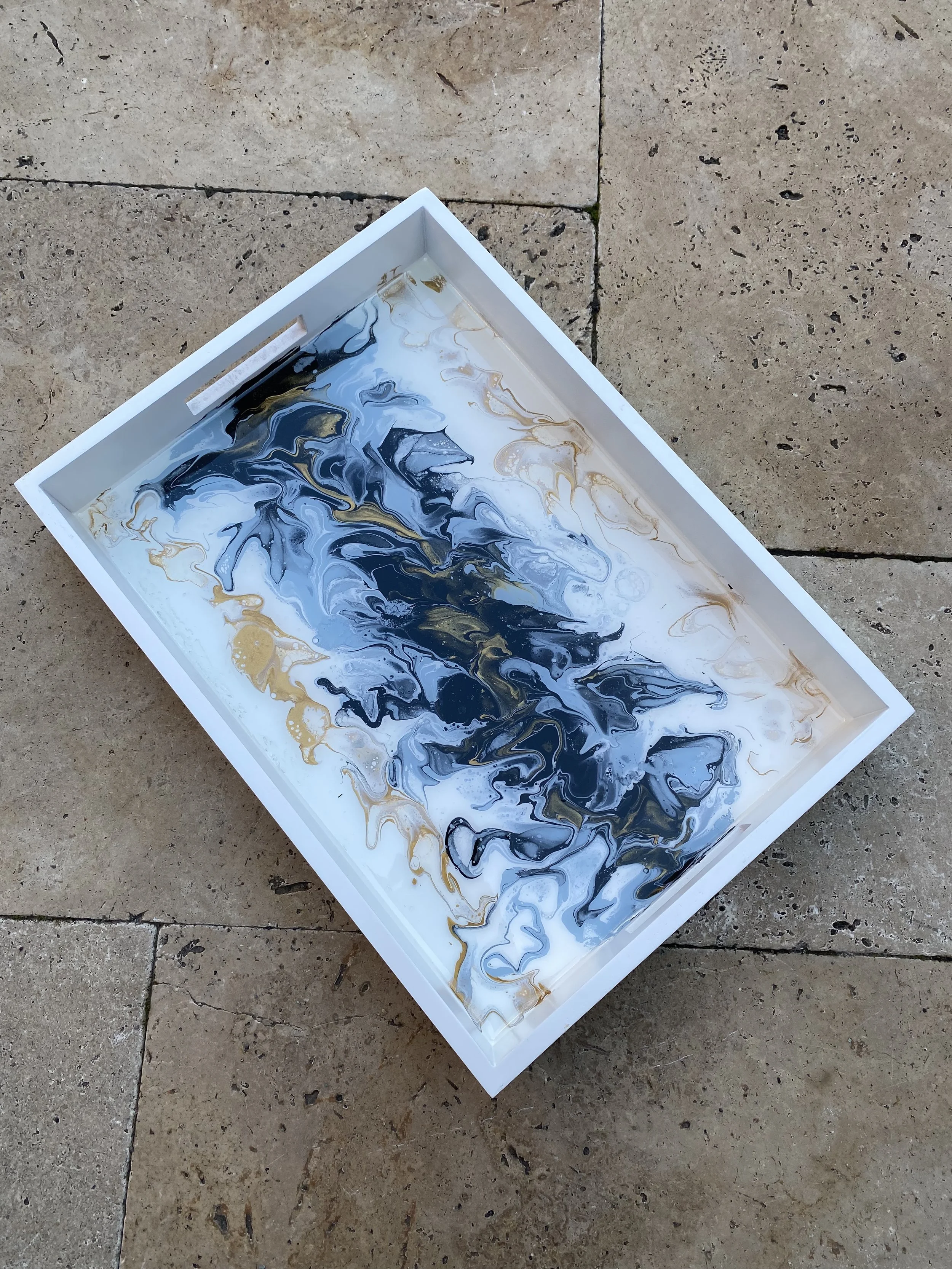 GALLERY - 2022 TRAY COLLECTION 1.jpg