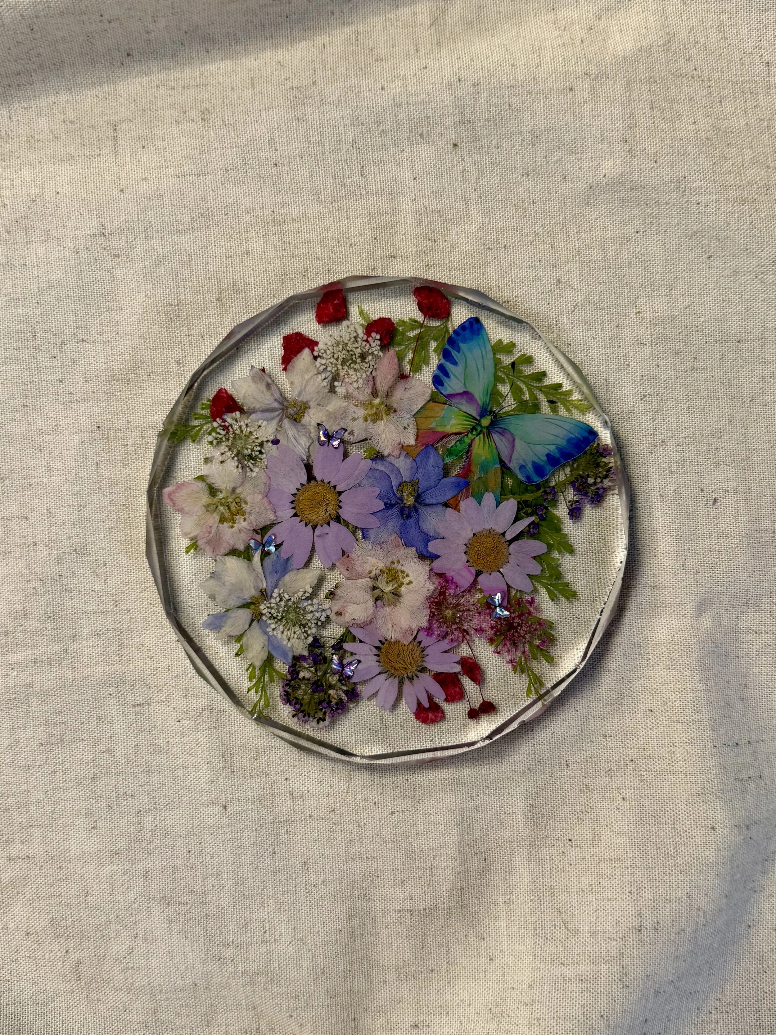 GALLERY PRESSED BLOOMS COASTER 29.jpg