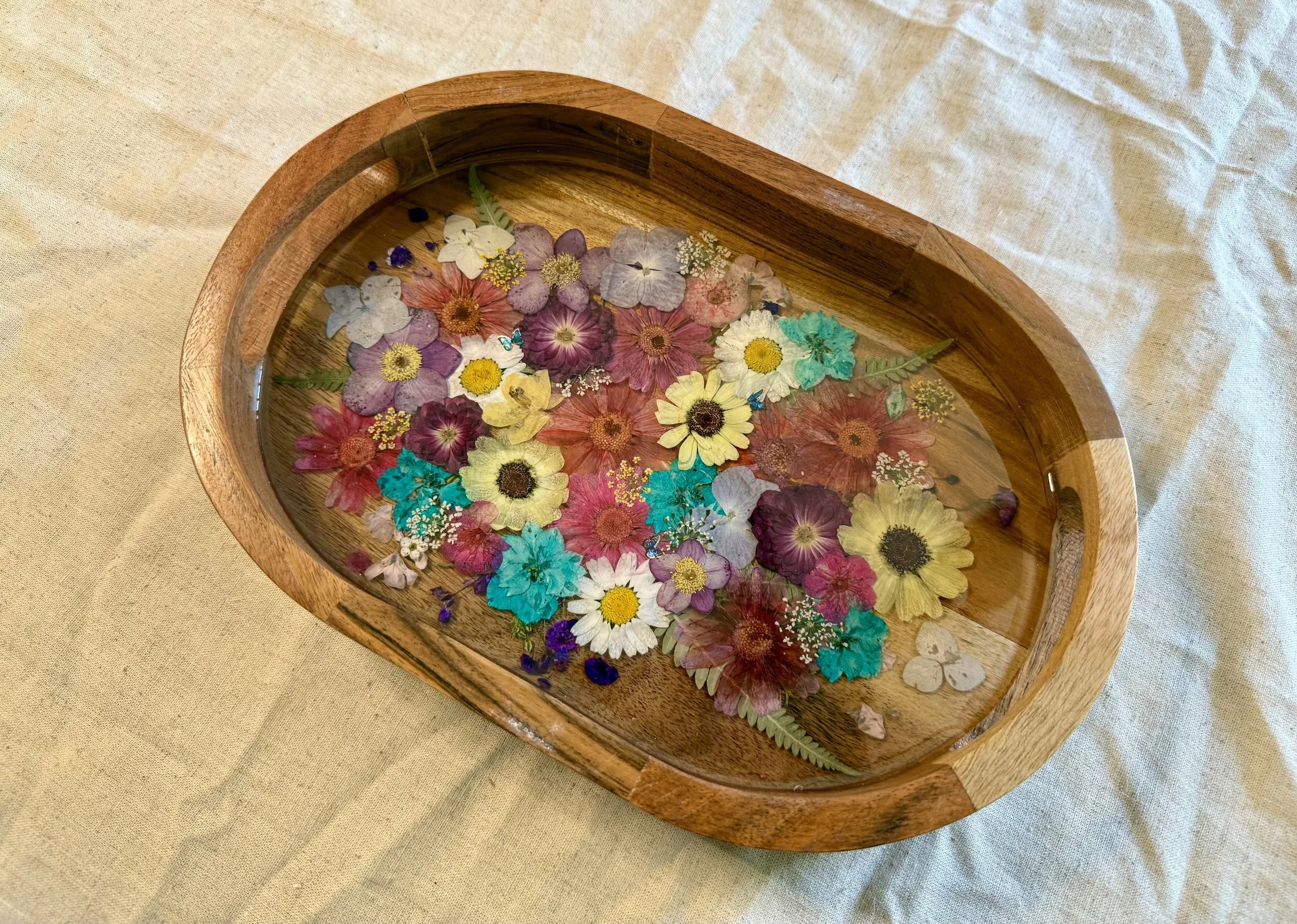 1 SMALL WOOD FLORAL TRAY (SIDE).jpg