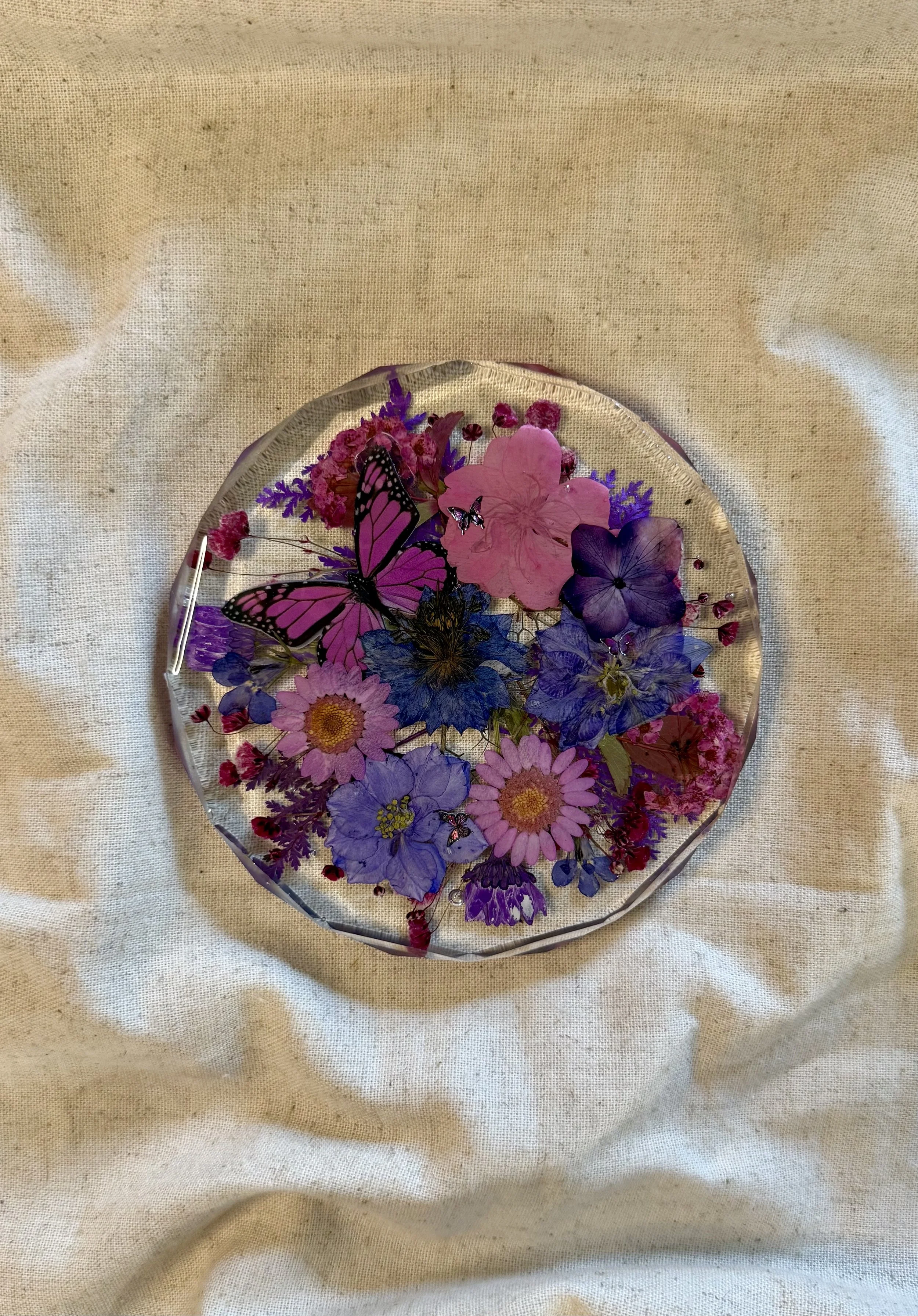 GALLERY - PRESSED BLOOMS 20.jpg