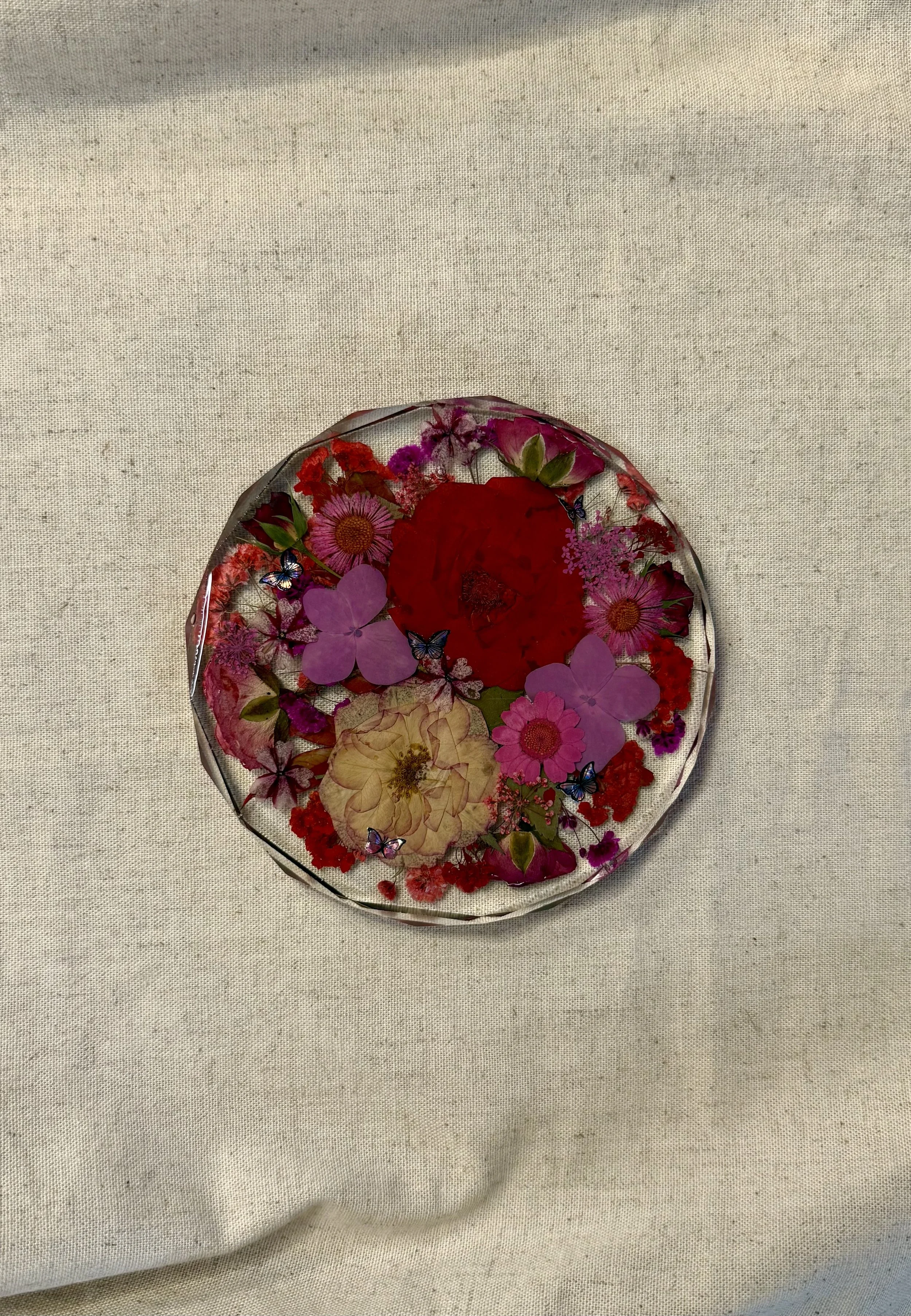 19 FLORAL RESIN COASTER.jpg