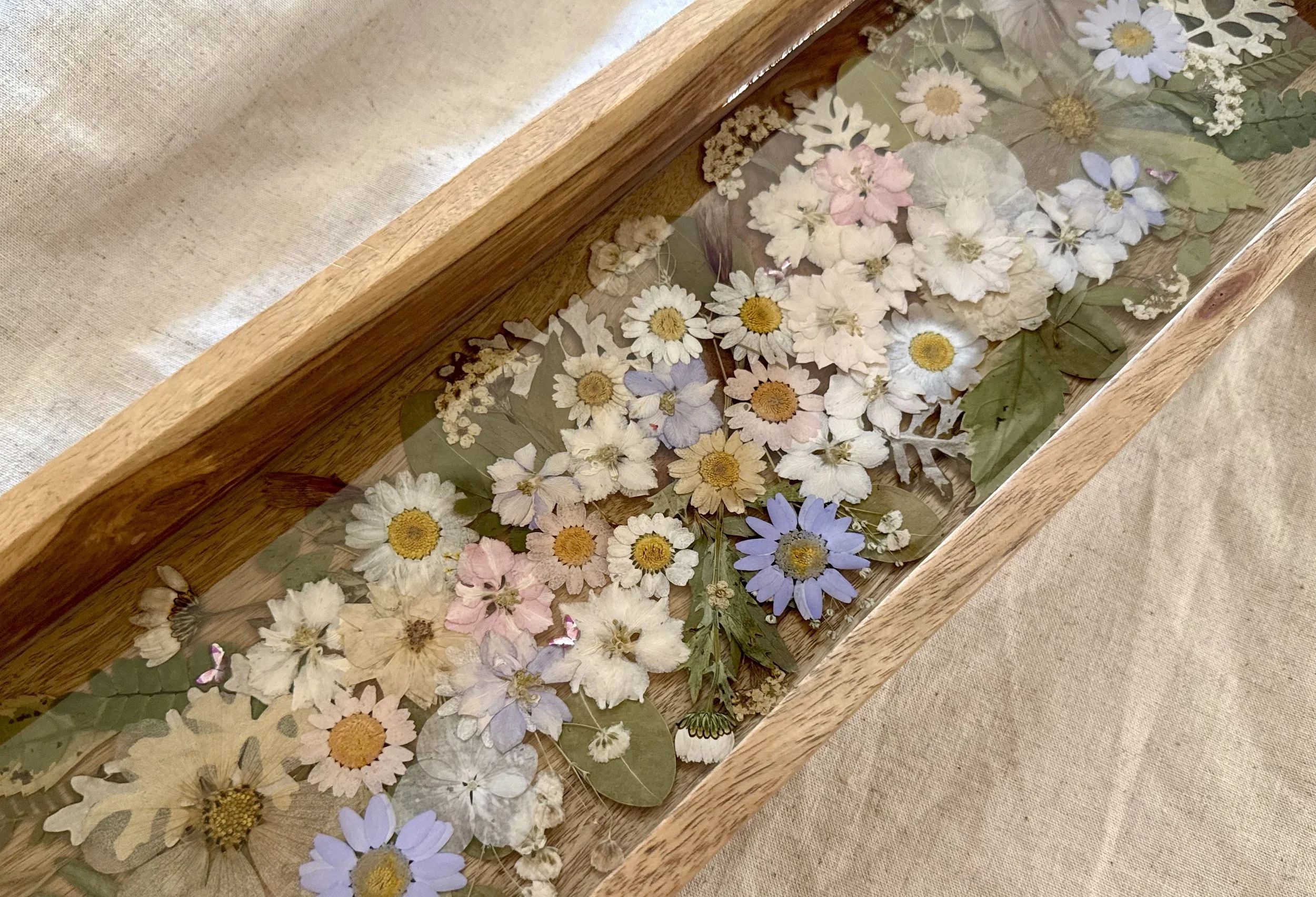 MORNING MEADOW - WOOD TRAY (SIDE).jpg
