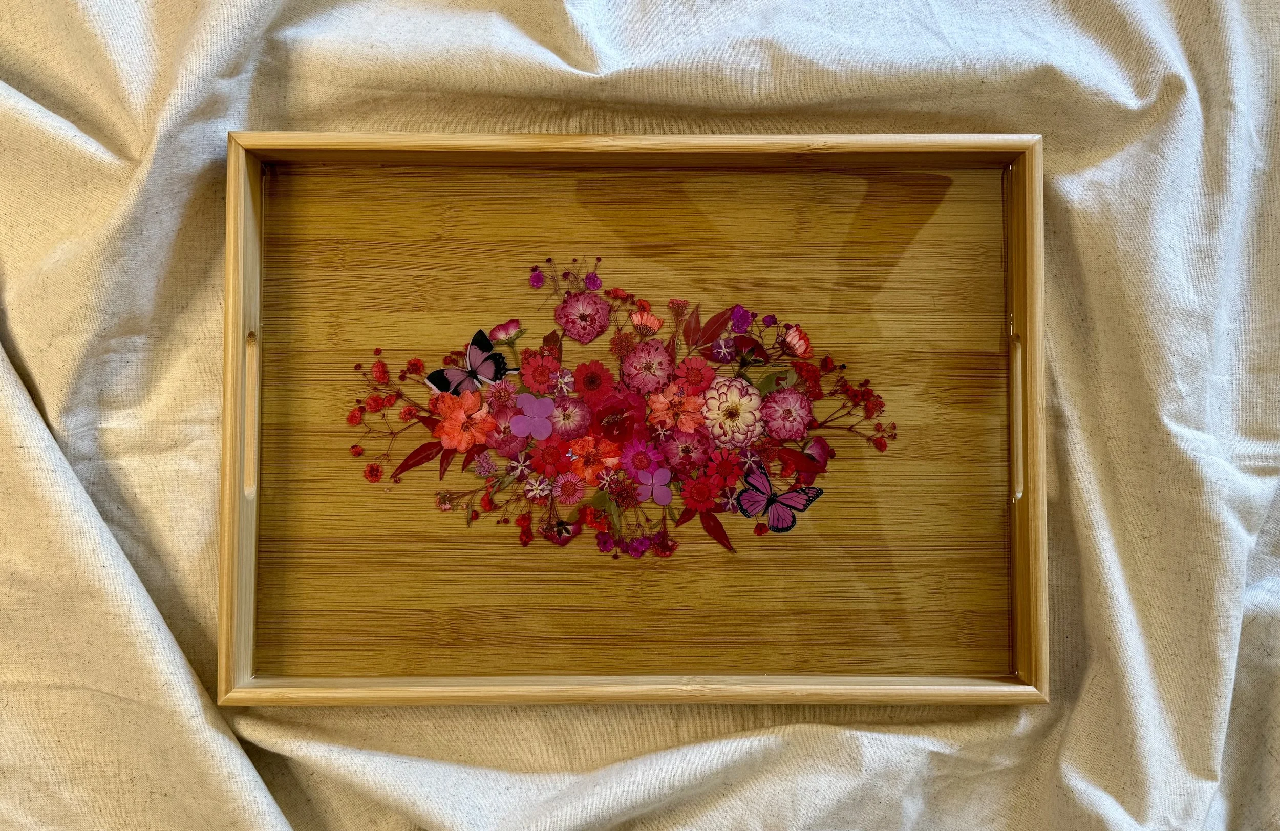 BERRY BLOOM WOOD TRAY.jpg