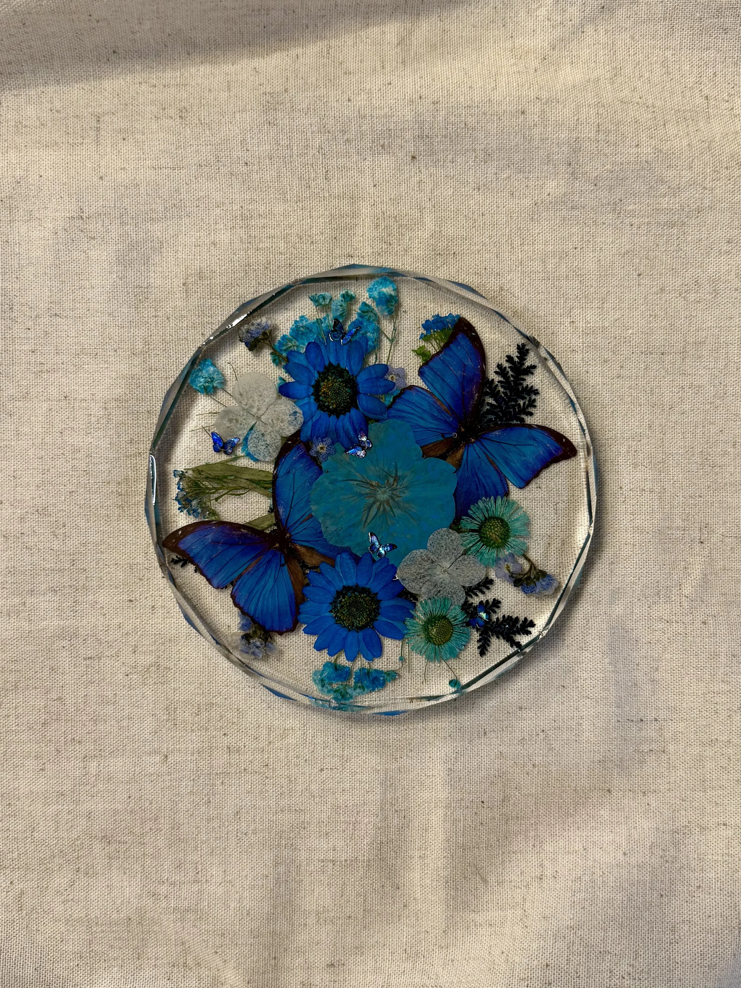 25 FLORAL RESIN COASTER.jpg