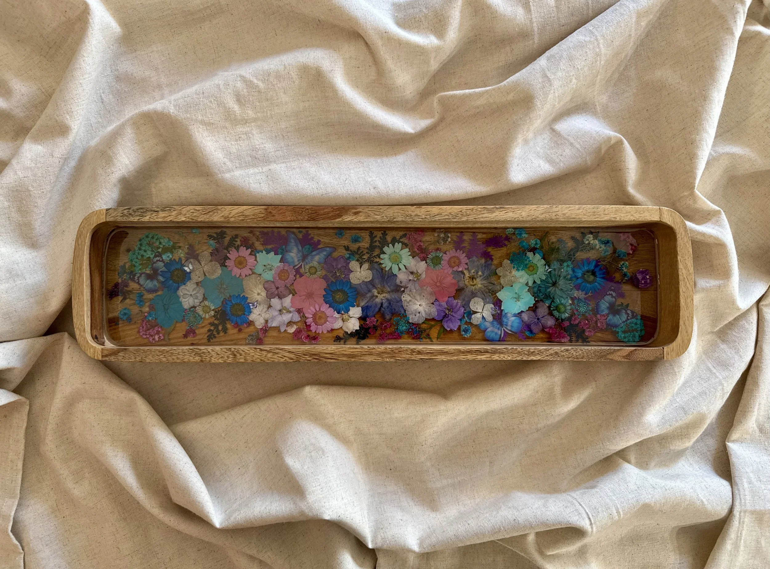 FLORA - WOOD FLORAL TRAY .jpg