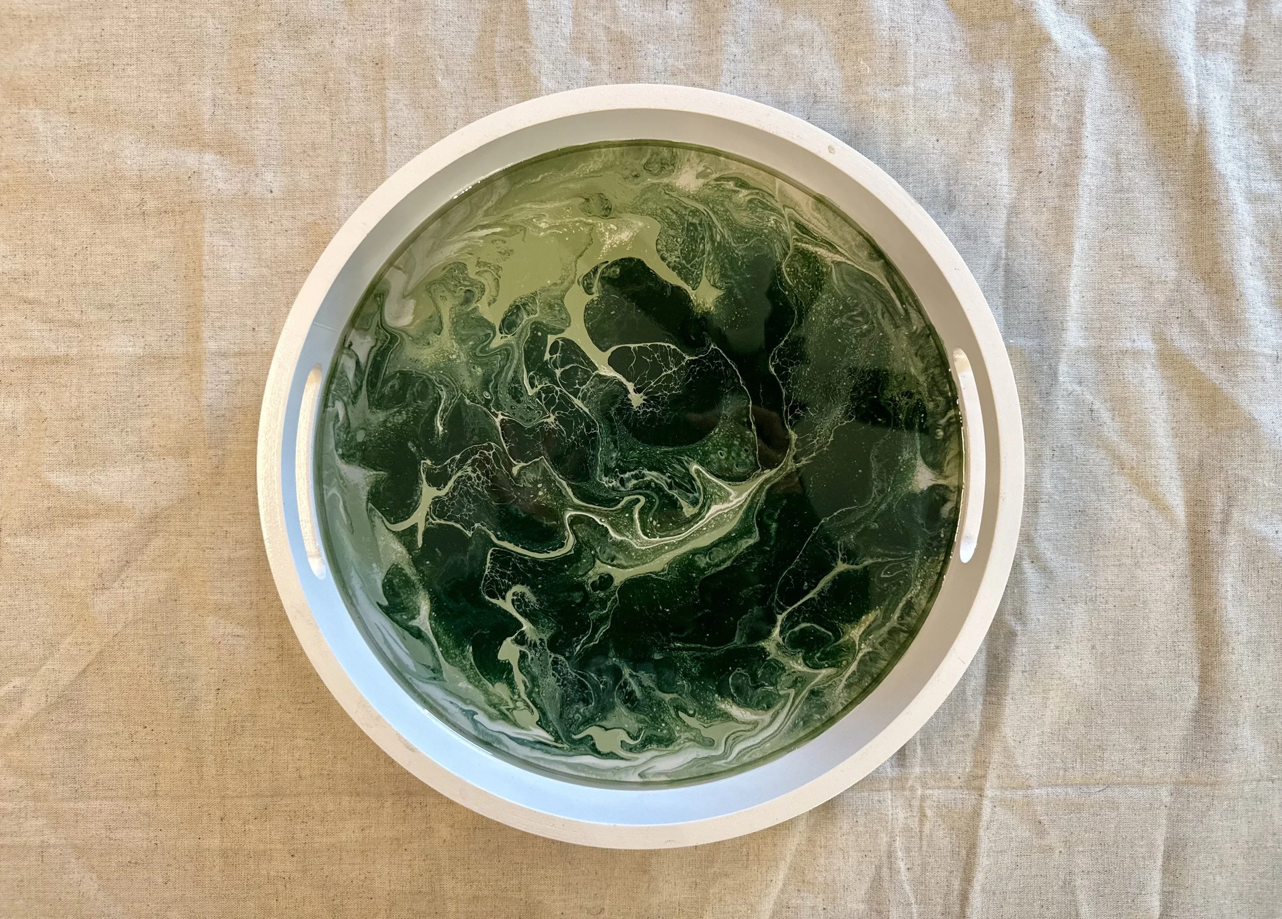 EVERGREEN WOOD TRAY.jpg